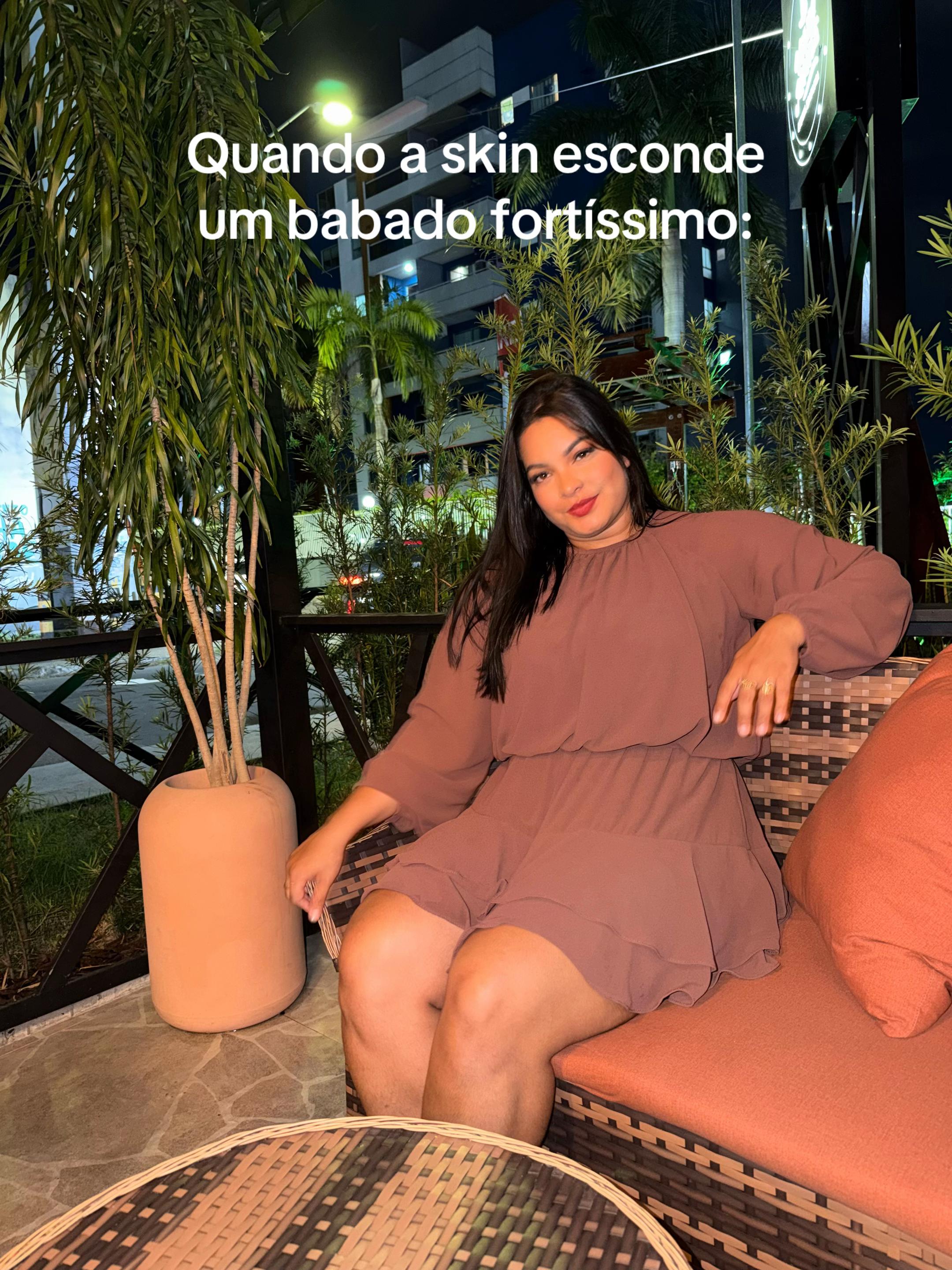 @elen