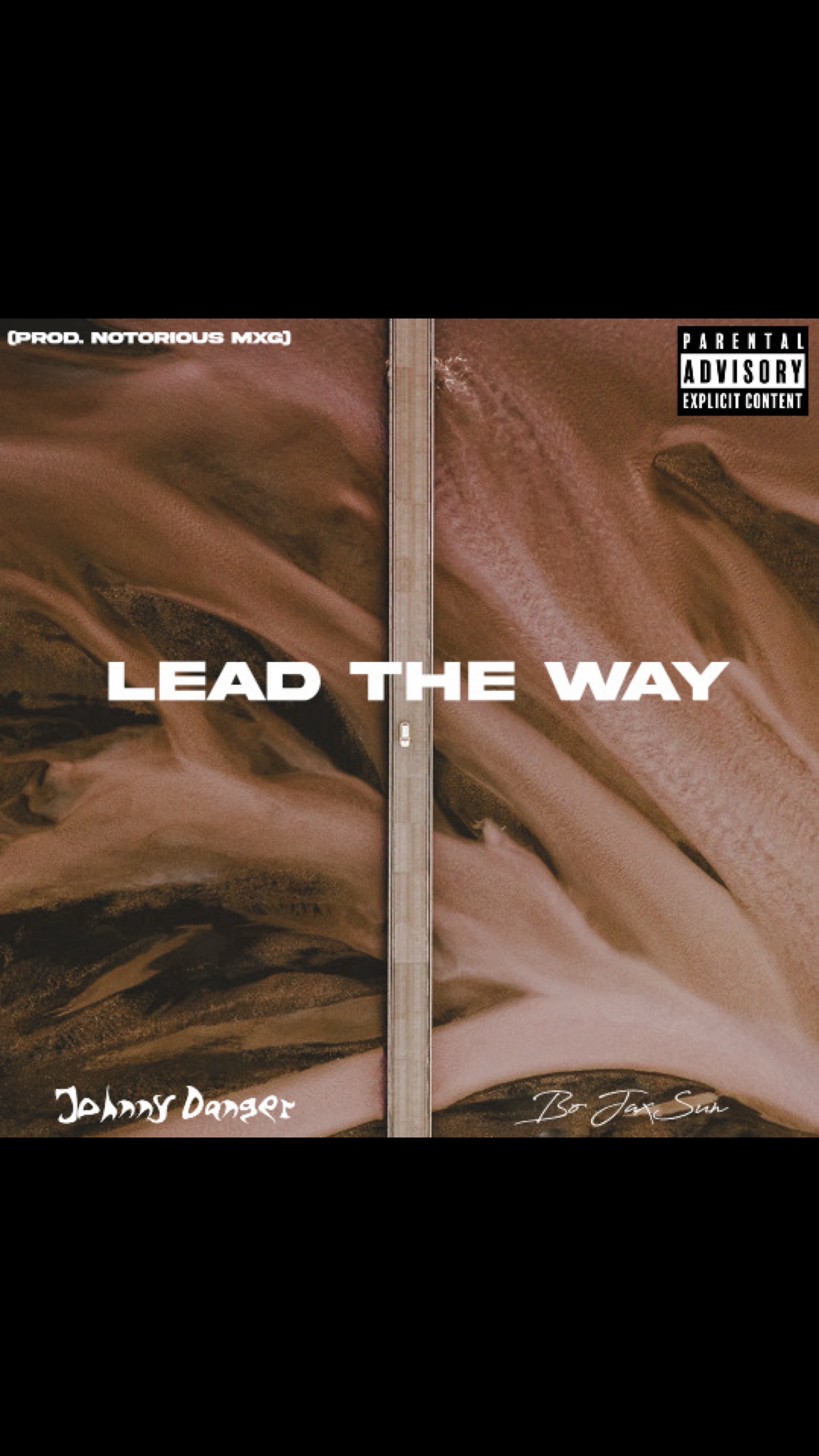 @Johnny Danger 434
