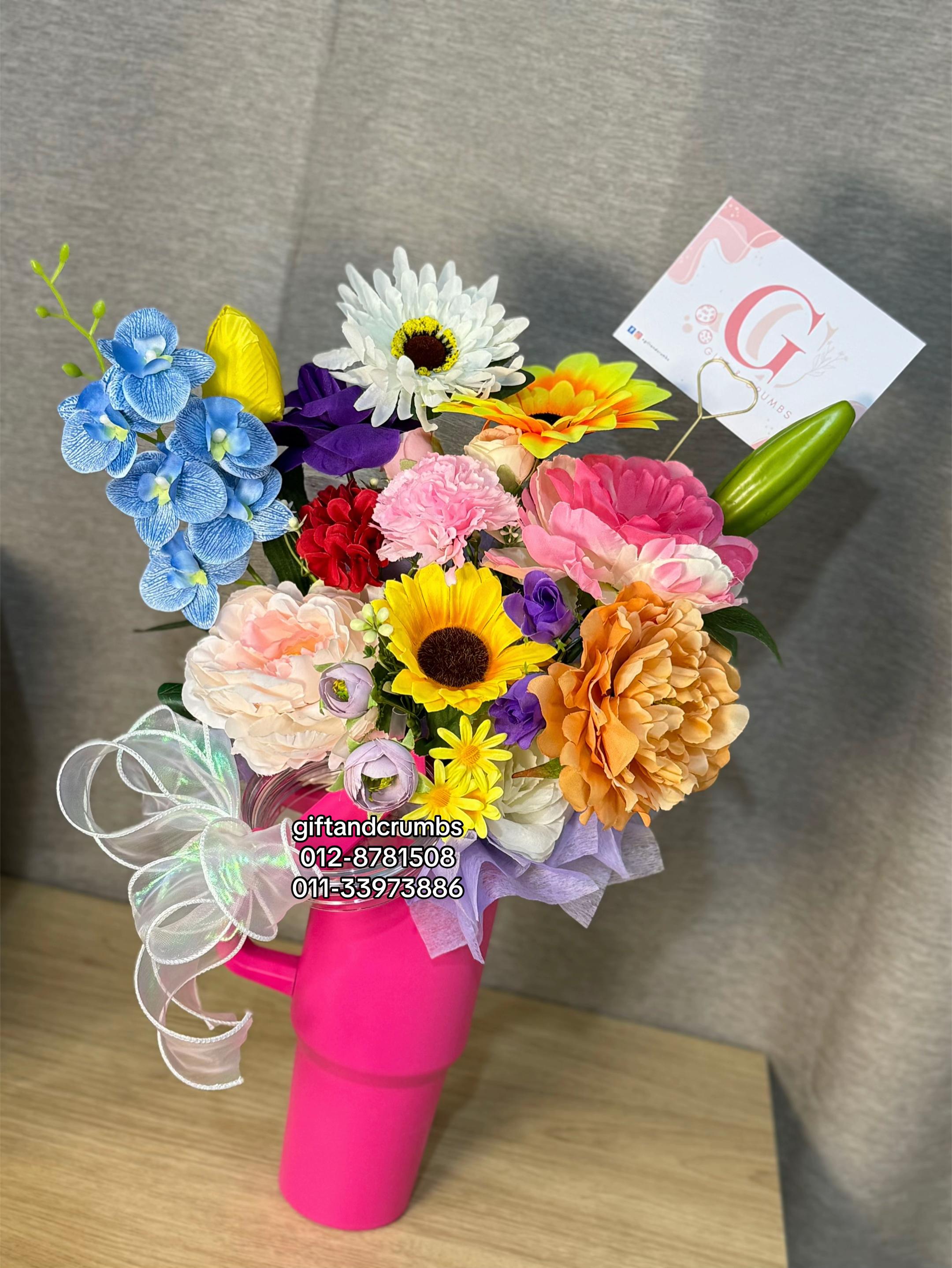 @giftandcrumbs