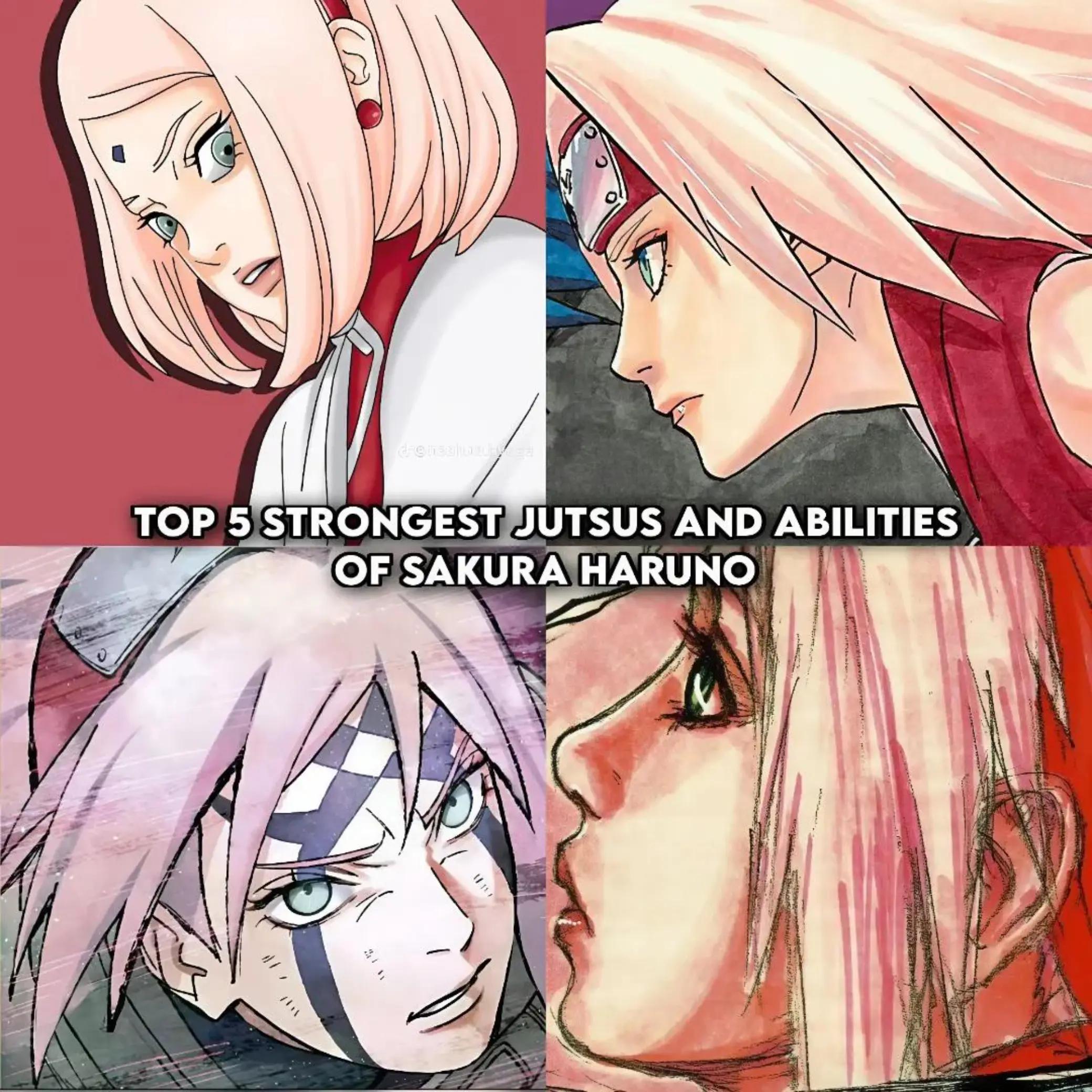 @Naruto Uzumaki