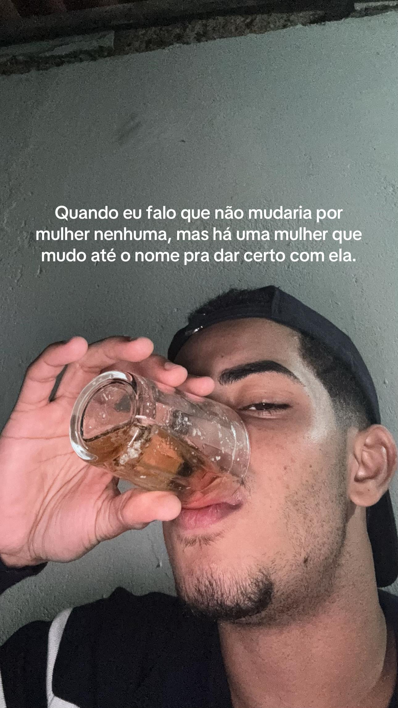 @Milit&atilde;o