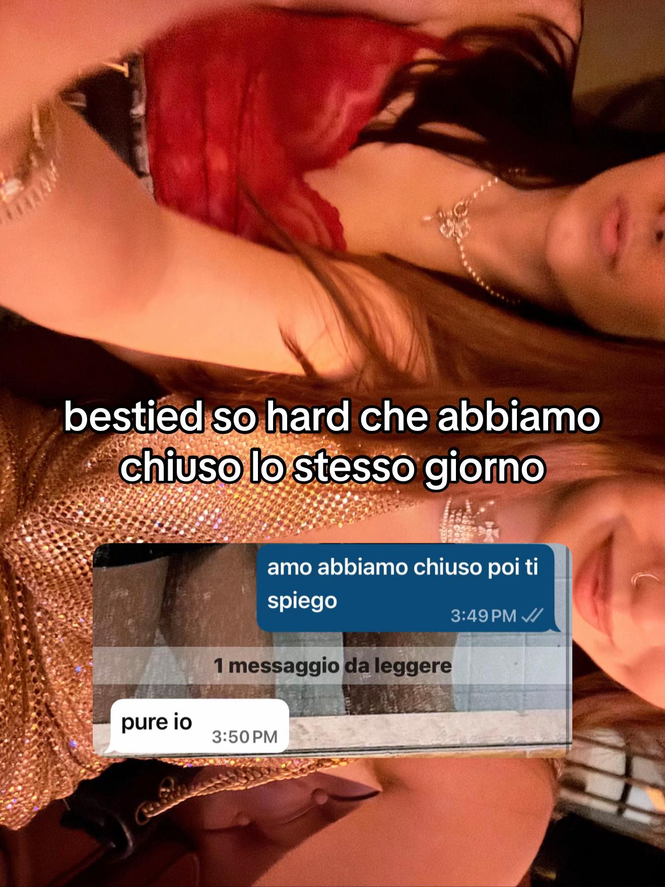 @aryannatoraldo