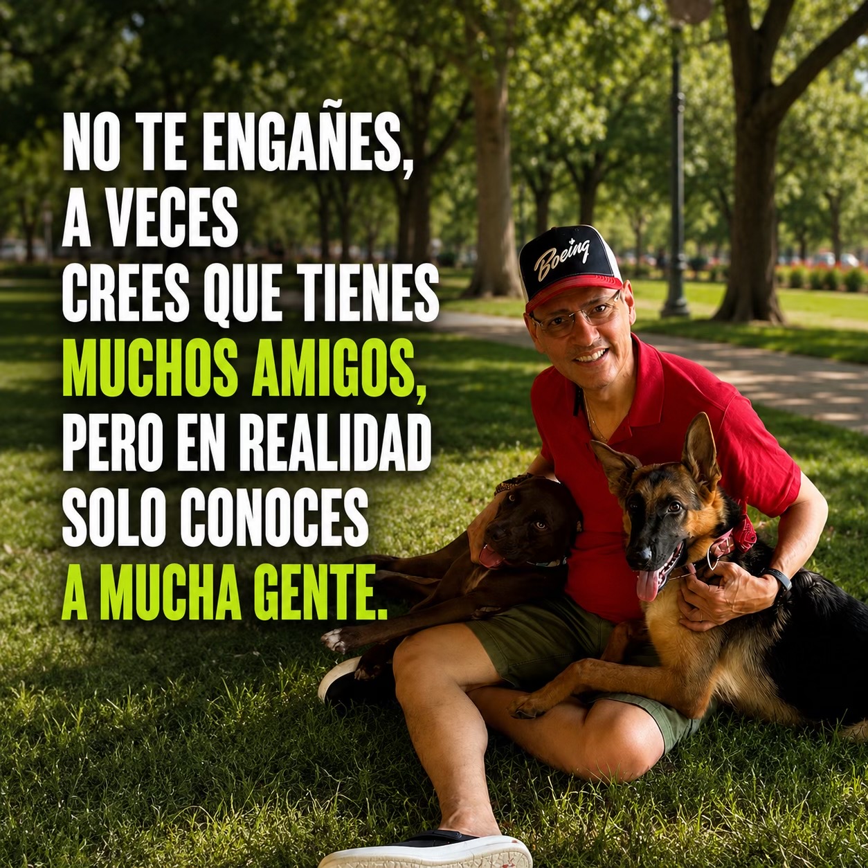 @Alvaro Alvarado C