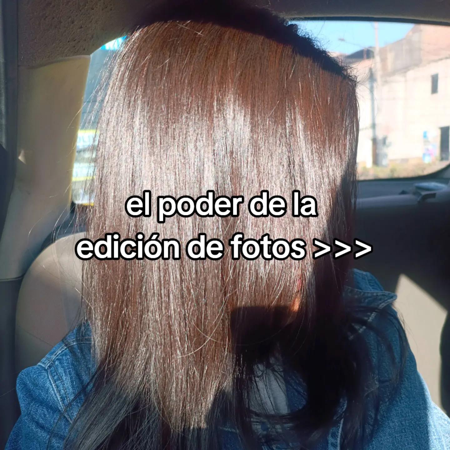 @Adhara Vianne