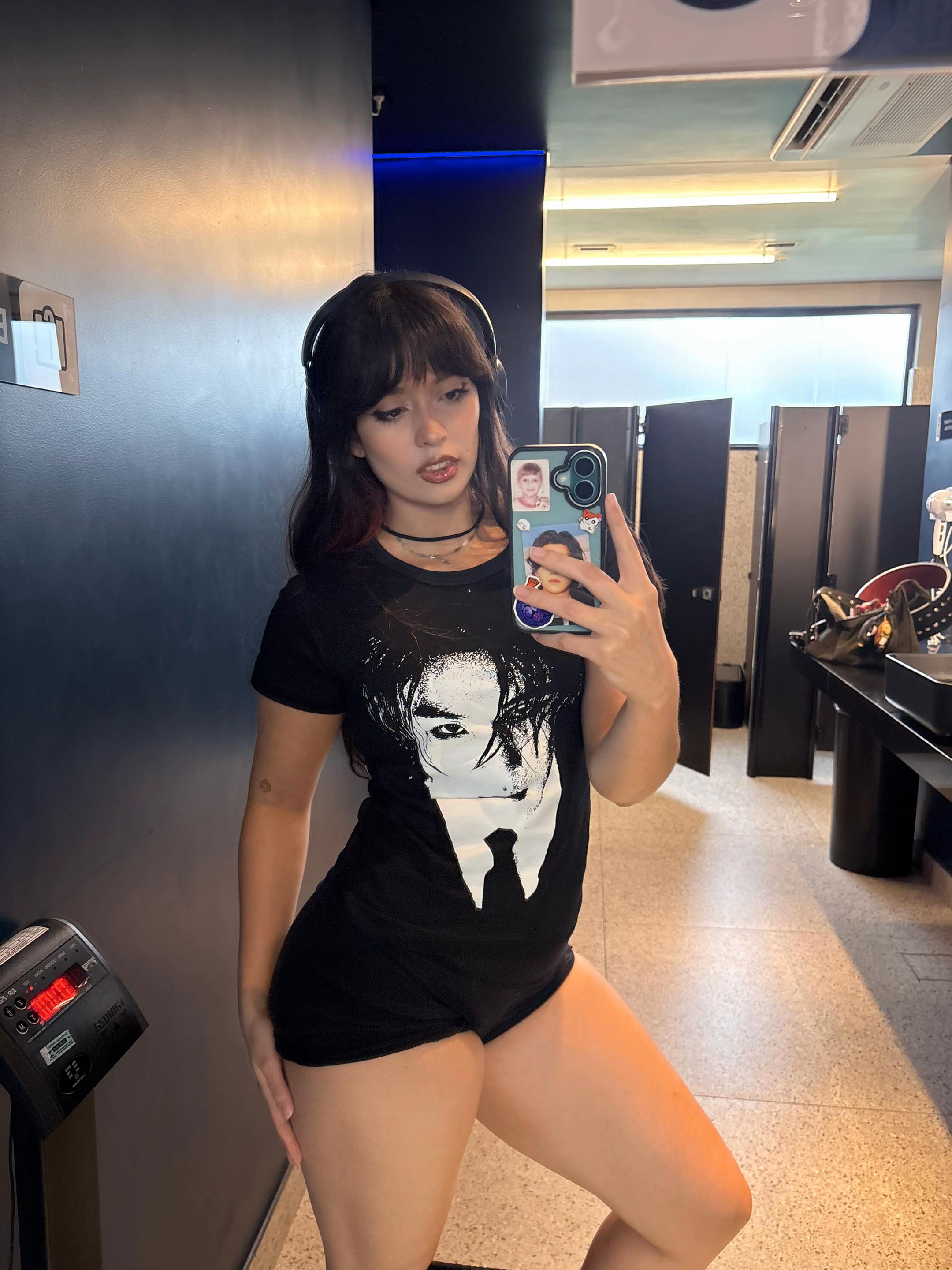 @Maisa .ᐟ