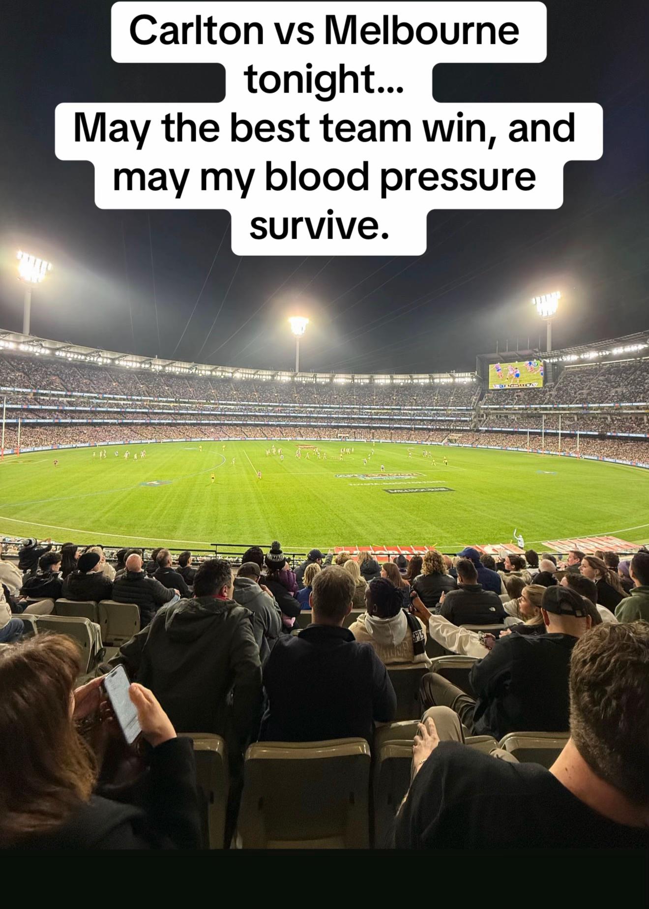 @Ab……. ☪️☪️☪️