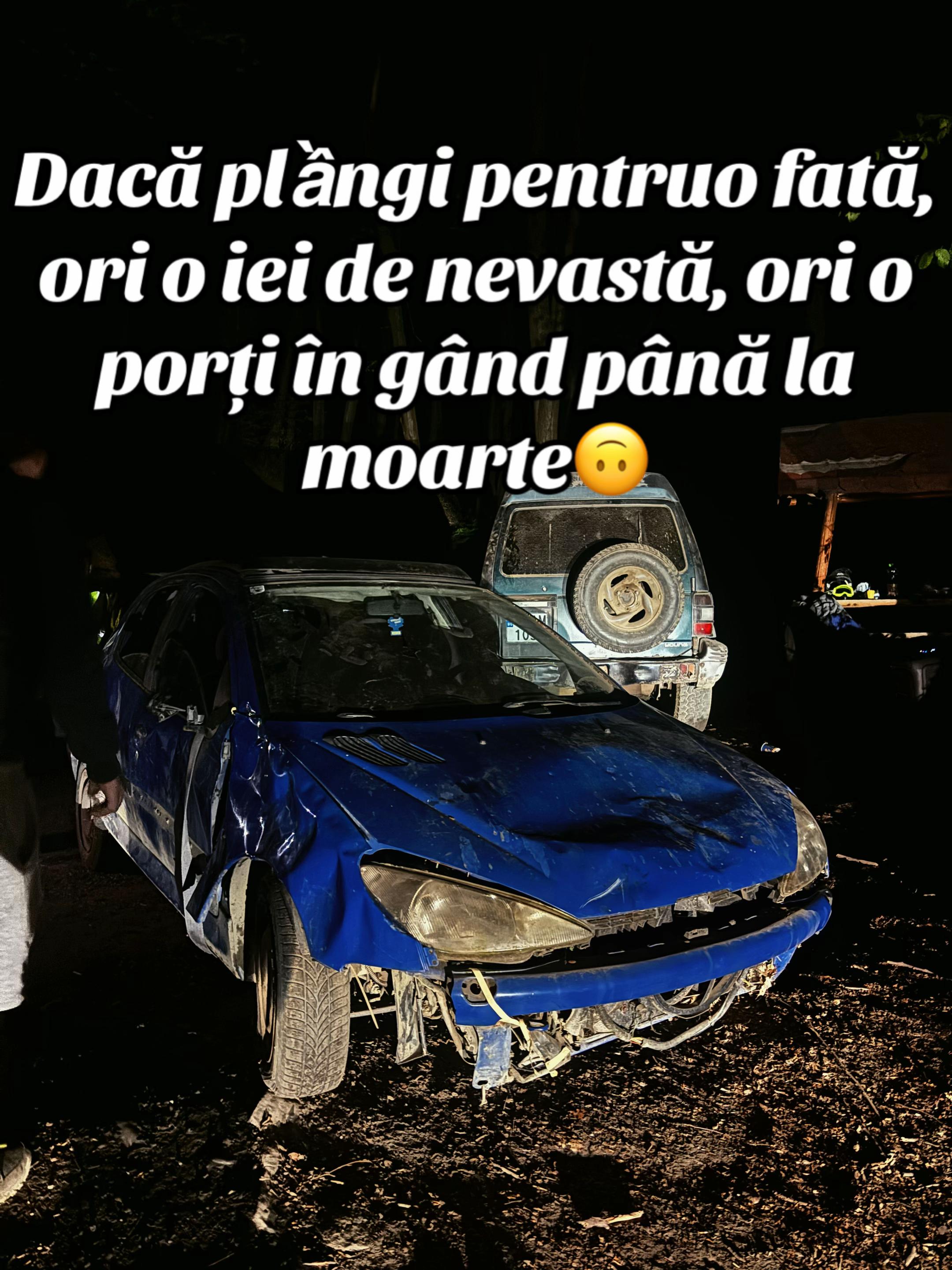 @Tisan Andrei