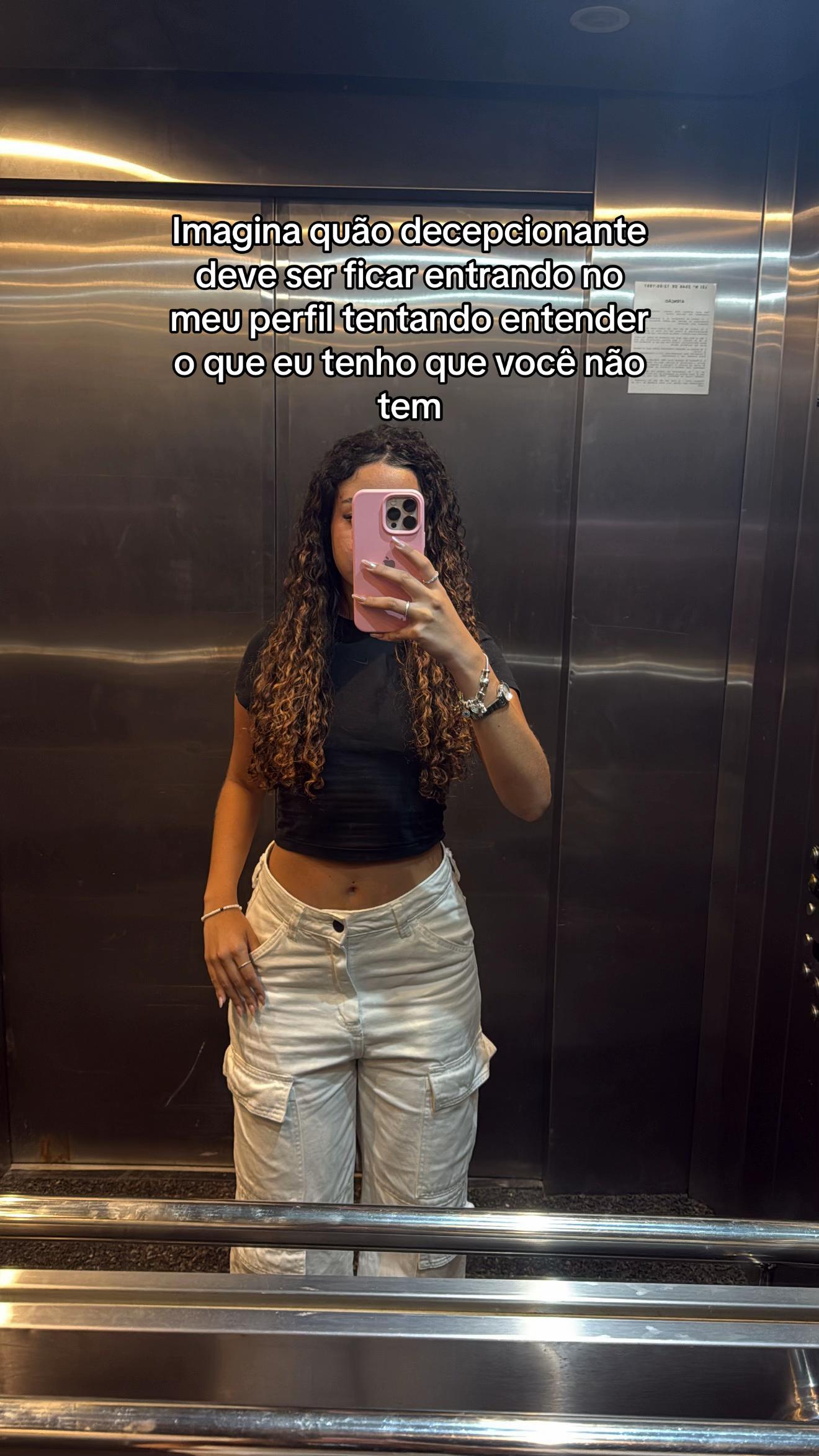 @Ana