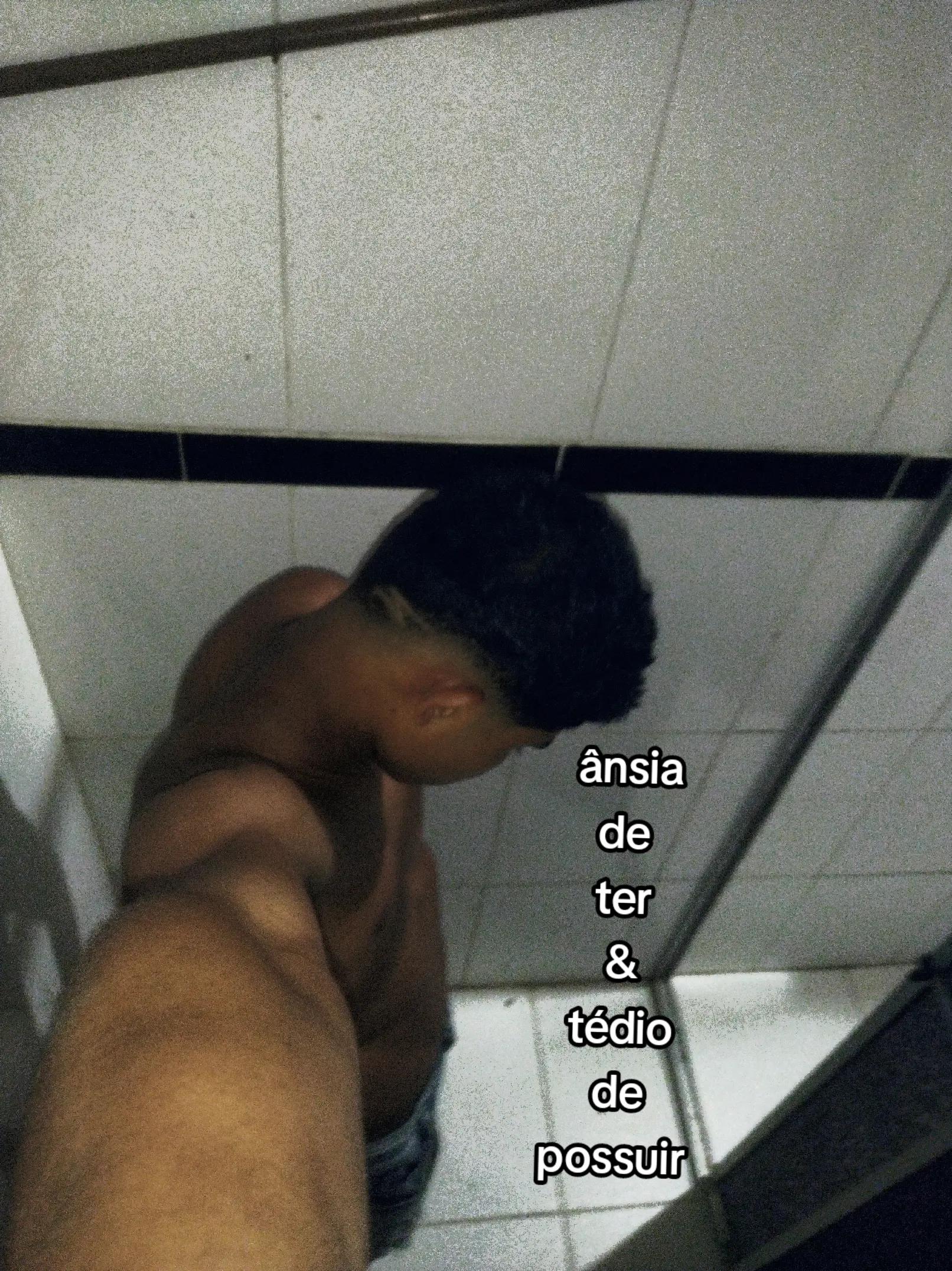 @DN É 🔟