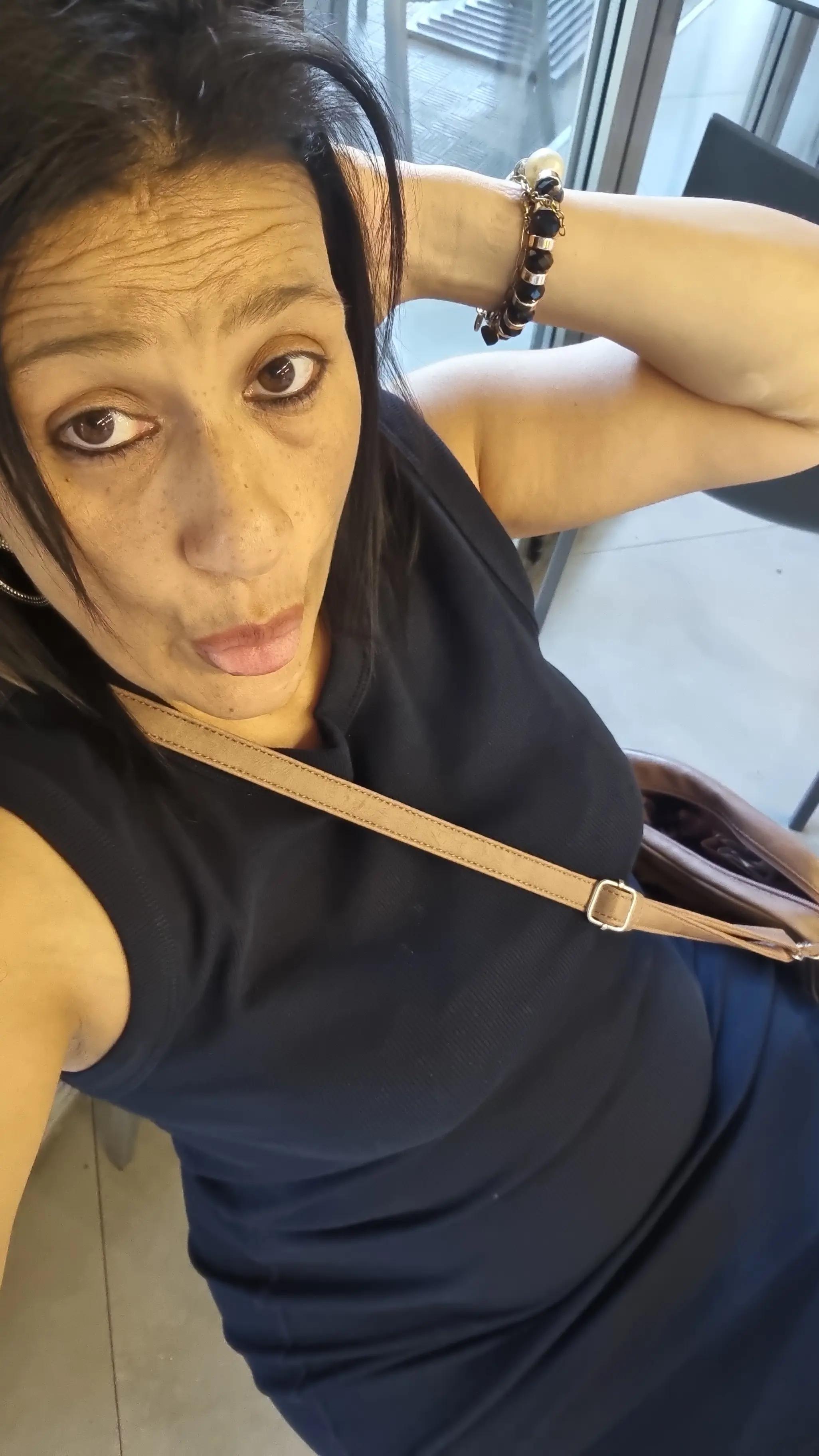 @Laura De Paolis