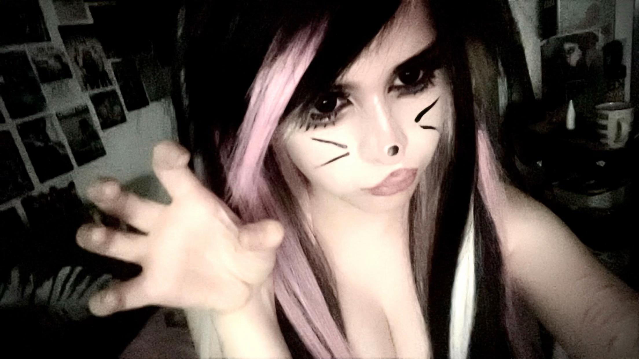 @nekomassacre