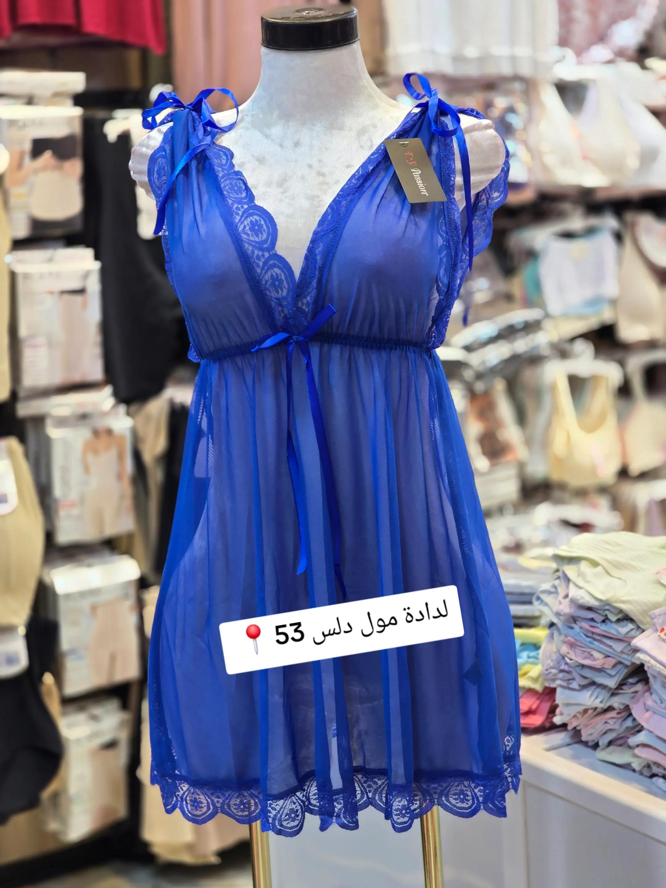@my.lingerie.chic