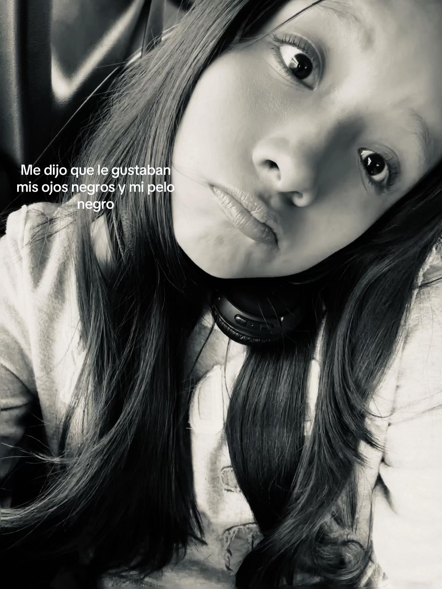 @Oriiii