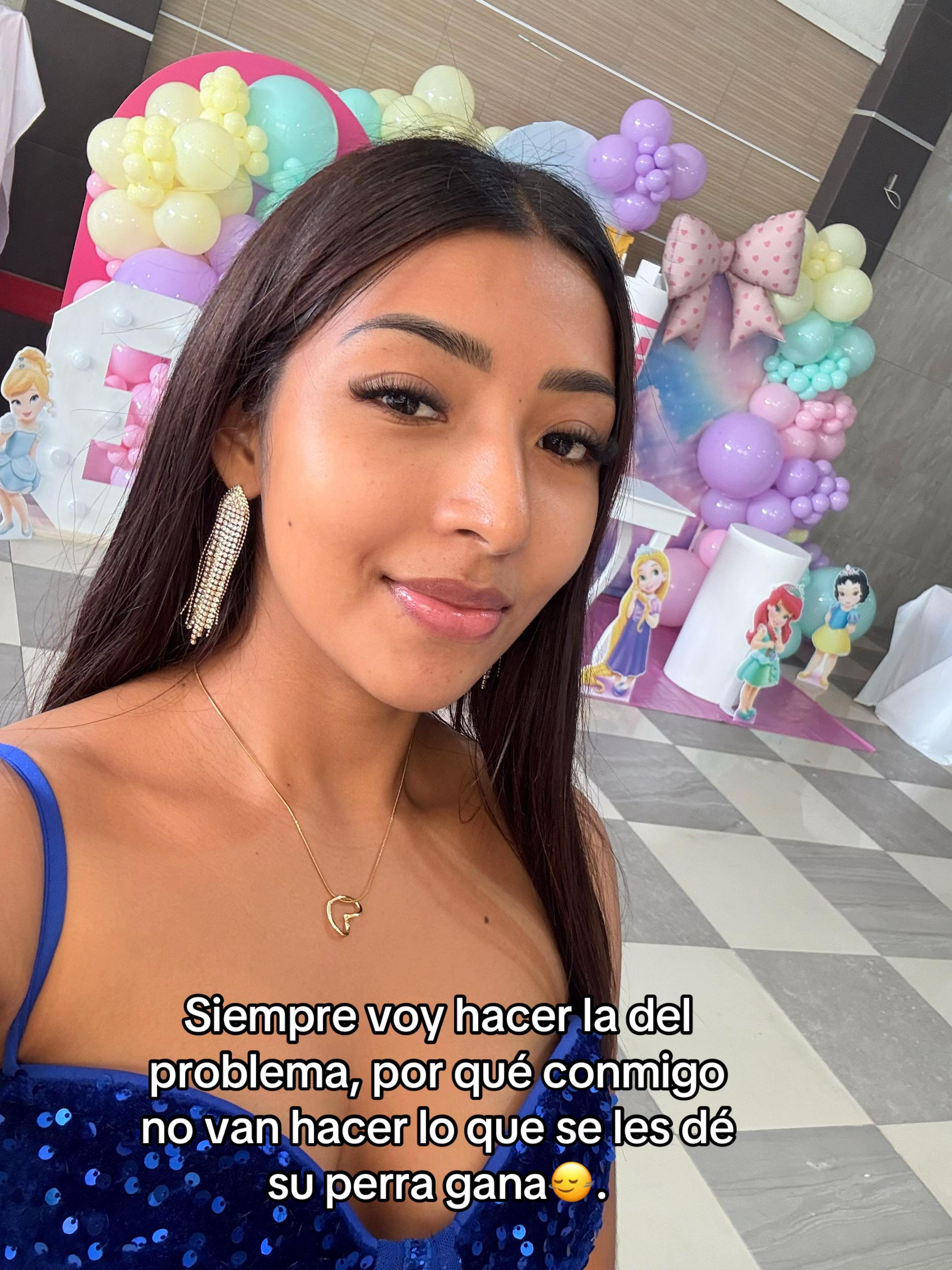 @Dannia Hernández