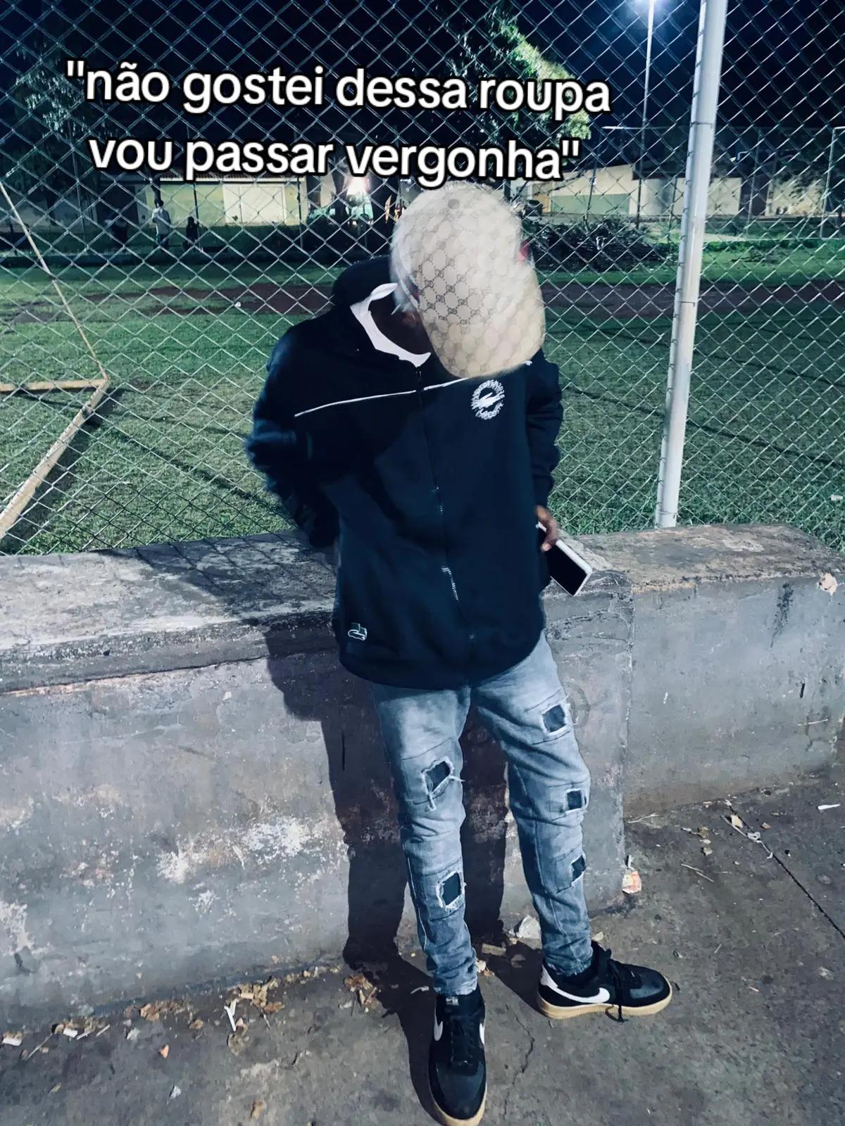 @Haridadexz