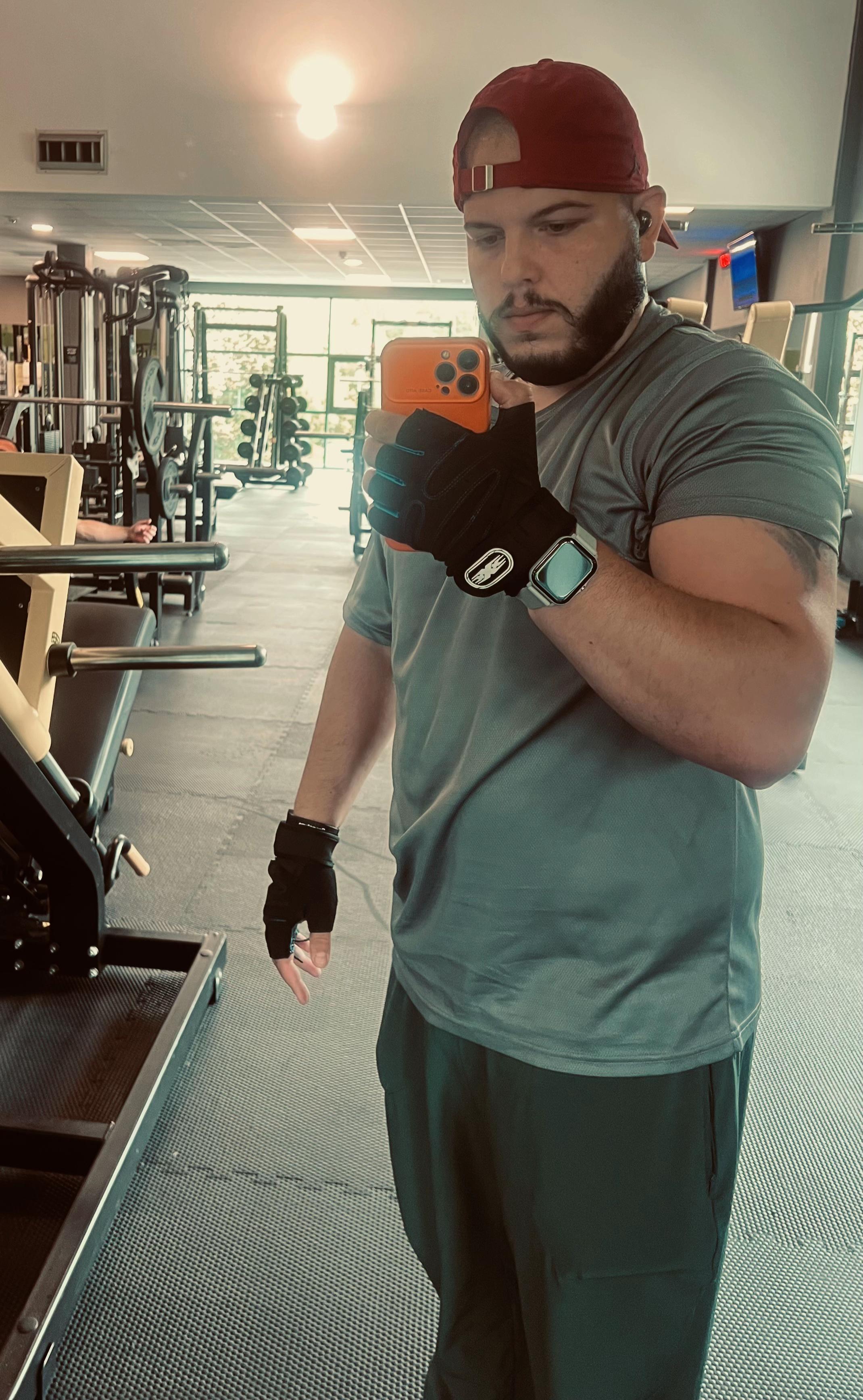 @👑 CoSmyn Pascu 🥊