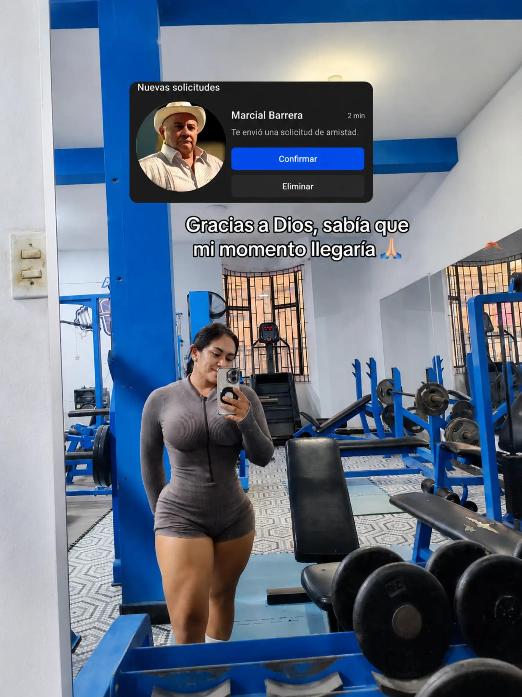 @ysselavasquezbust