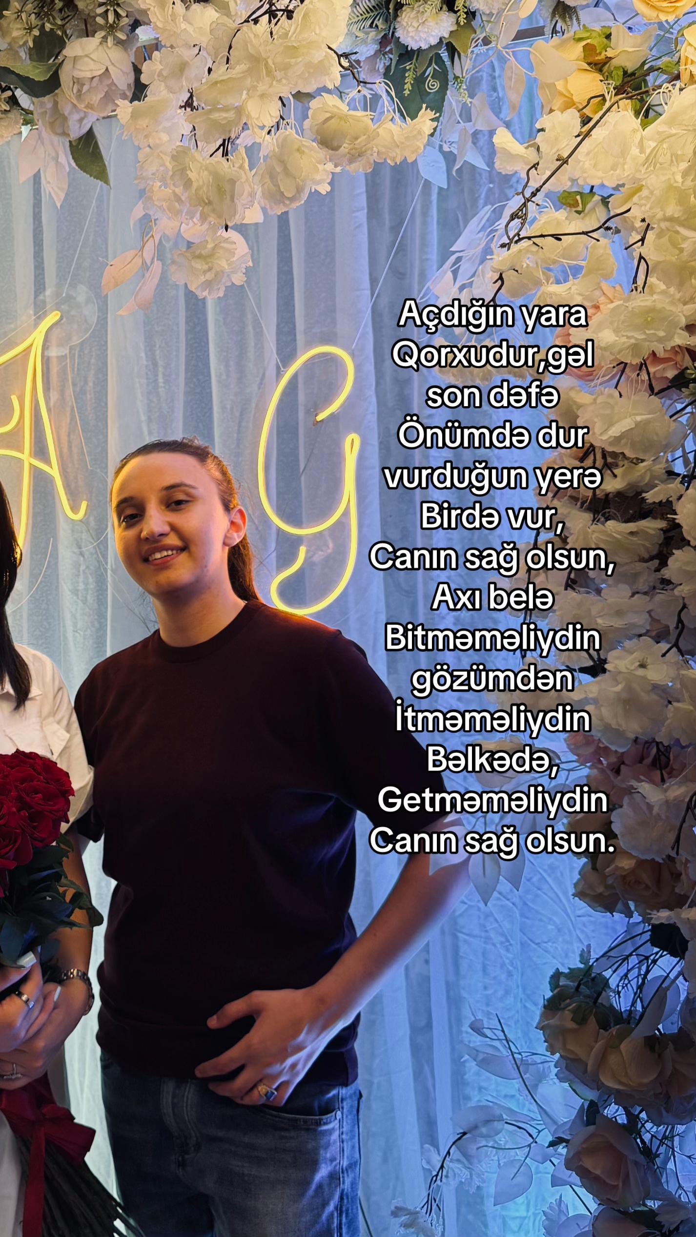 @huseynovaa.2o