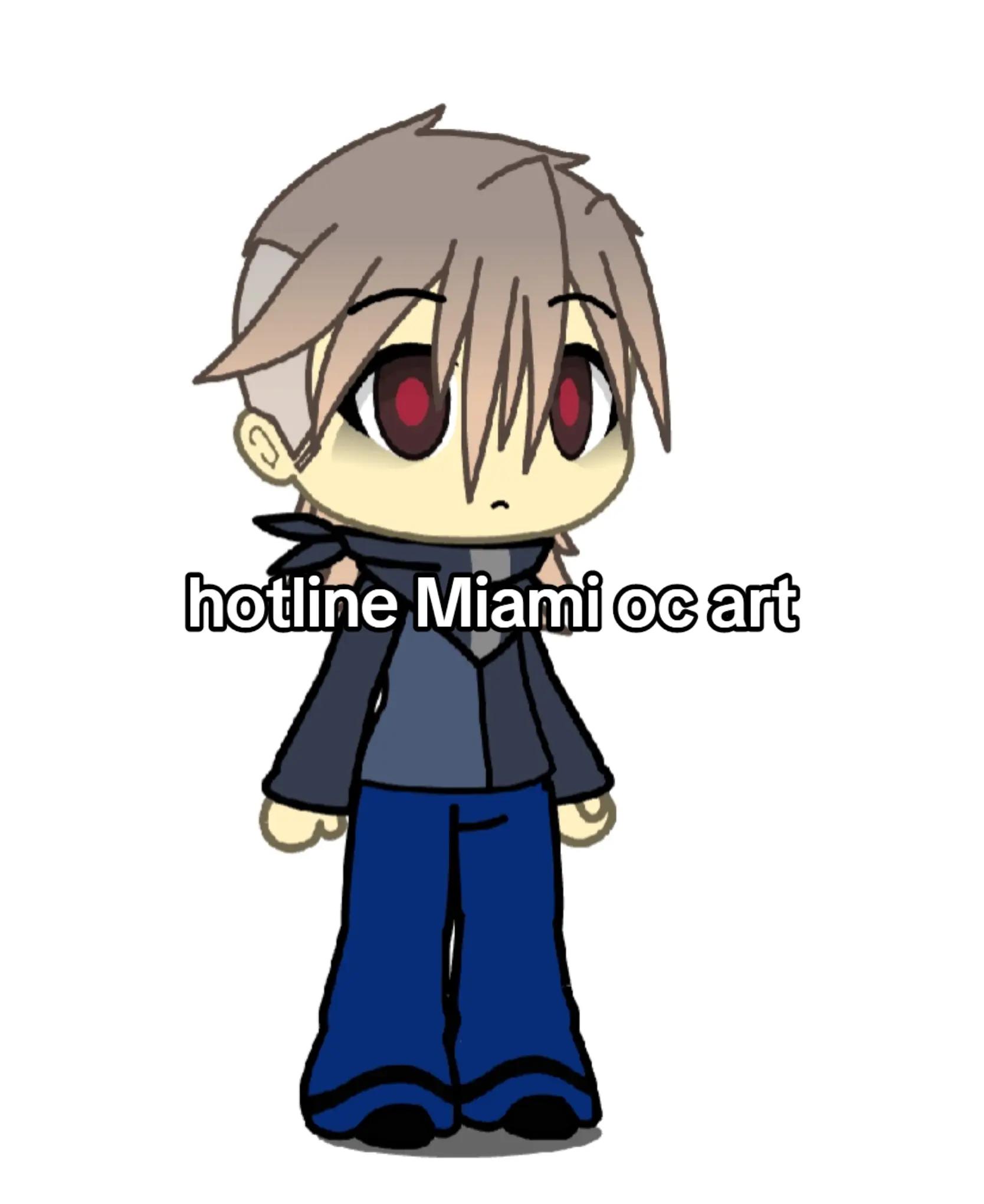@️Mimi