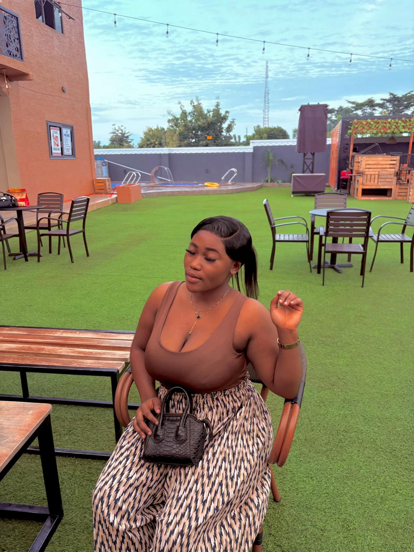 @MyzzNell🧿