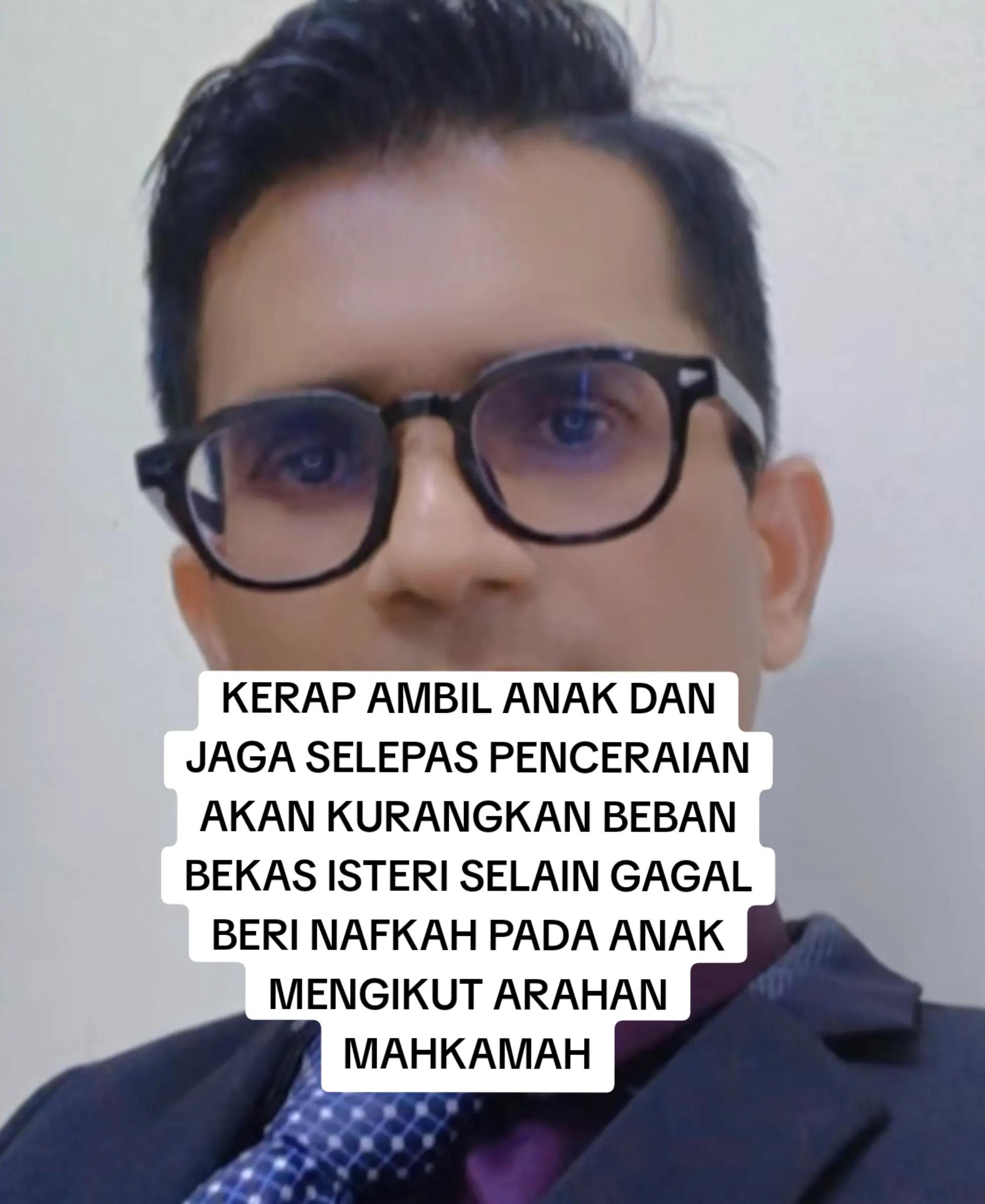 @anwar