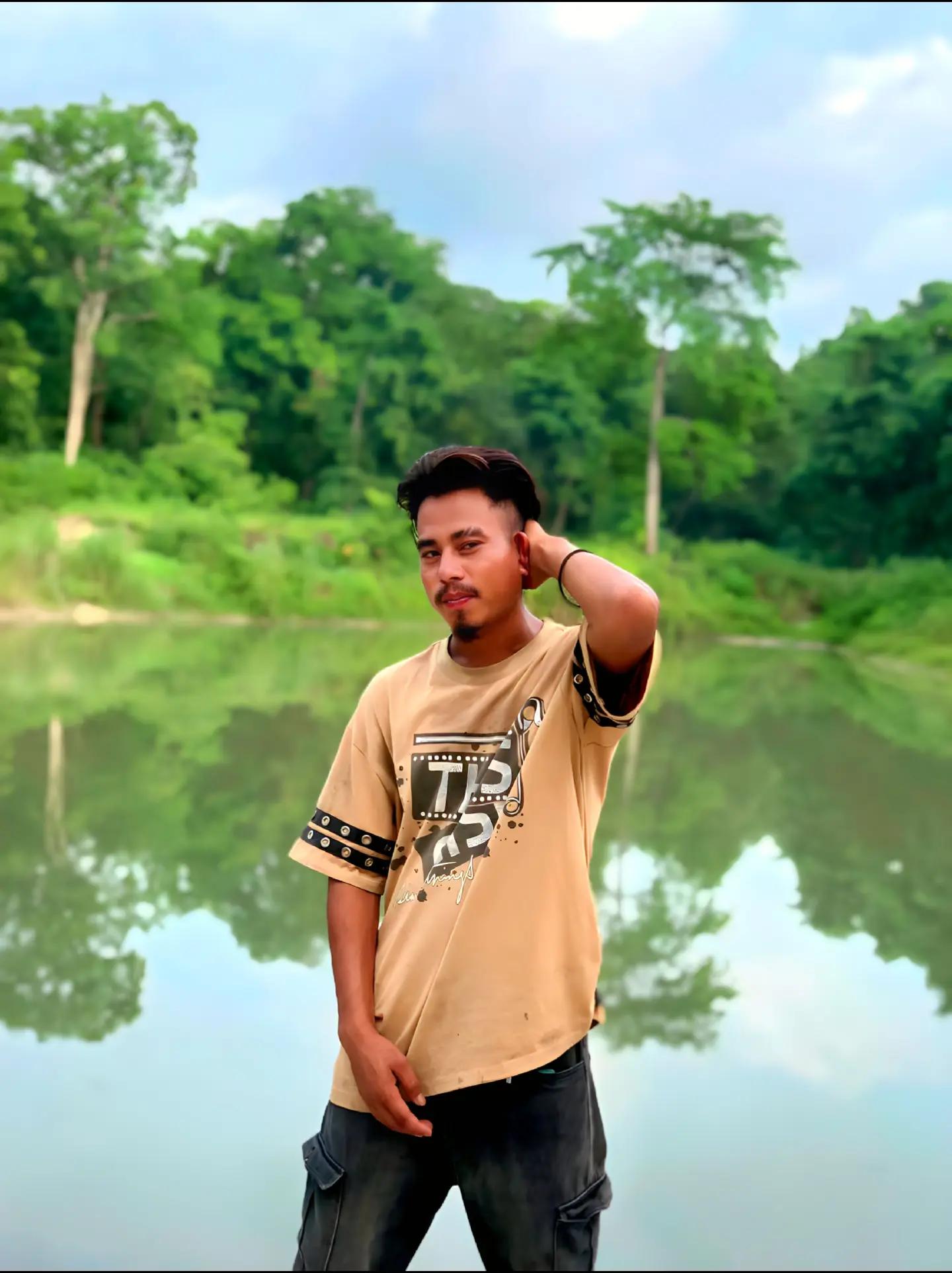 @,💞B&Aacute;R&Agrave;💞Hncy 🌹b&ocirc;y🥰