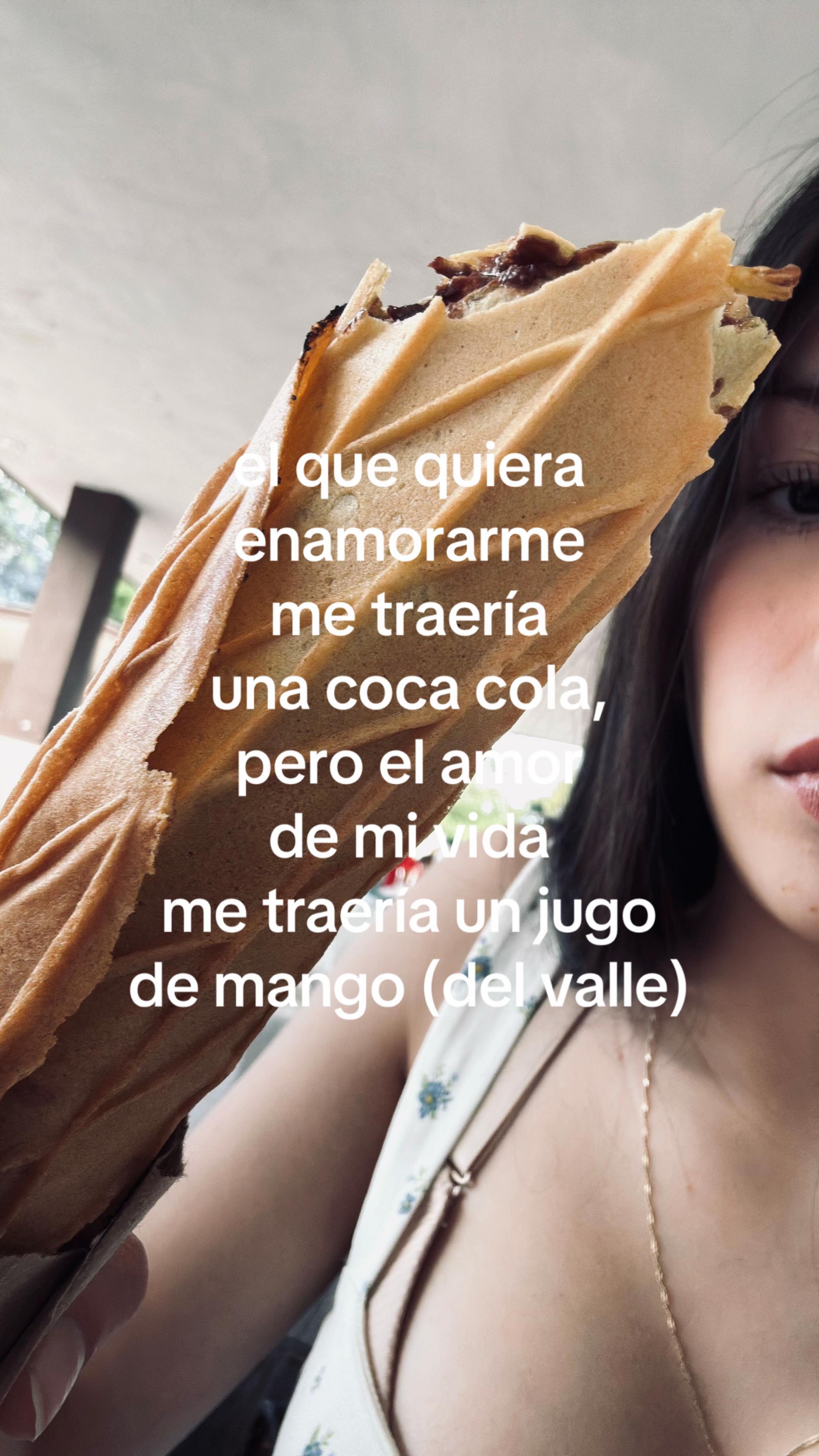 @𝓢𝓸𝓯𝓲