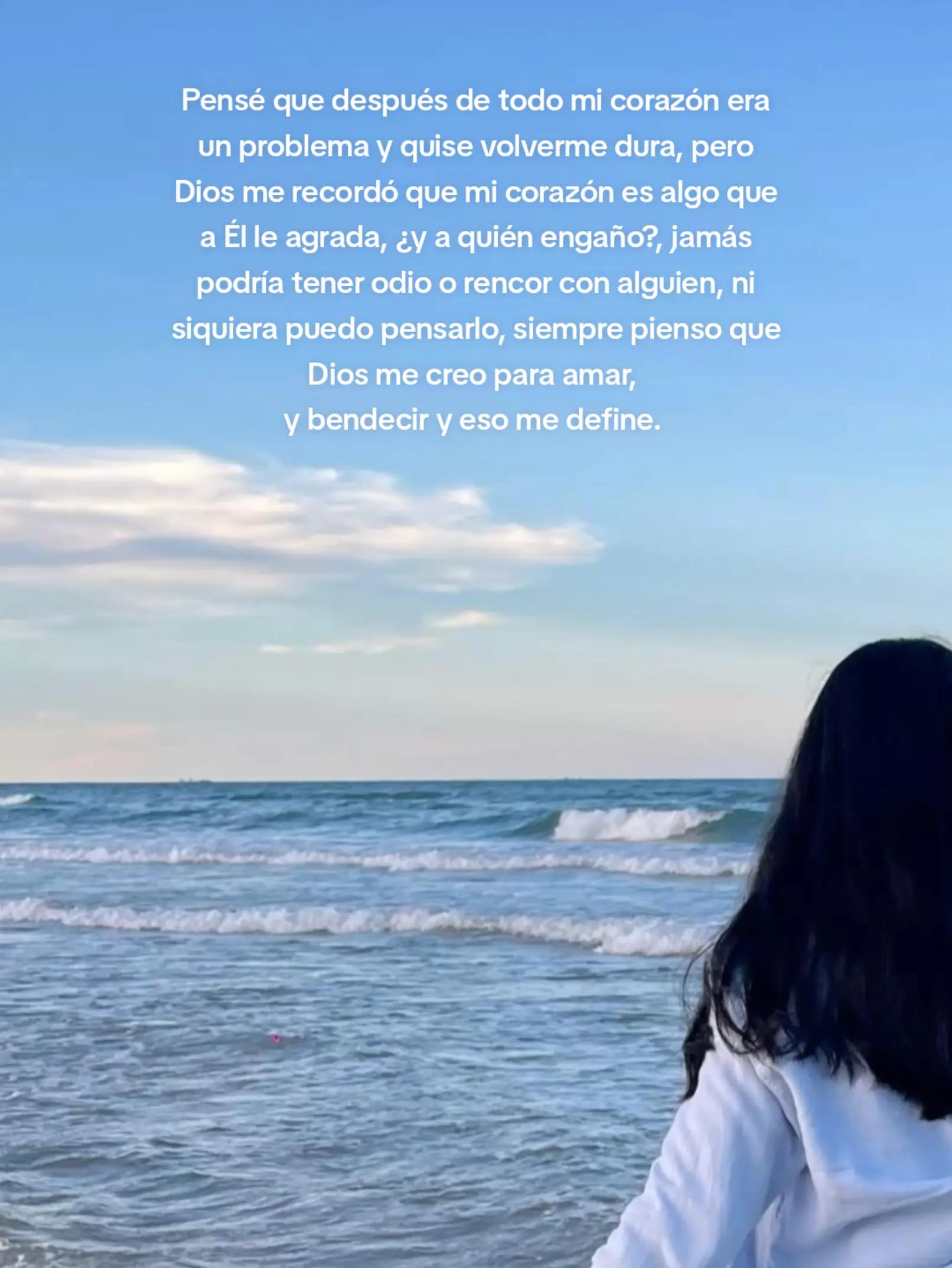 @Alfa y Omega