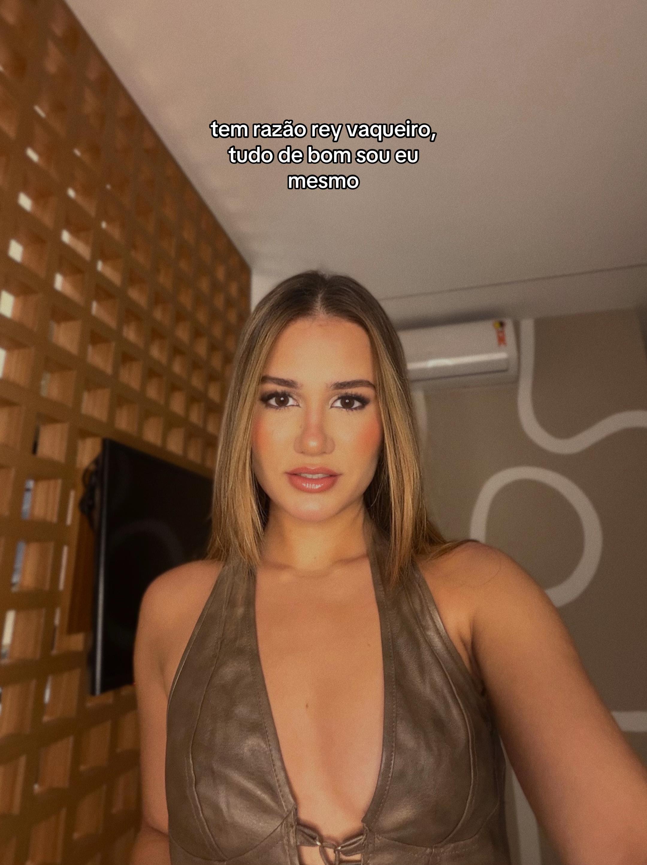 @vitoriapmpf