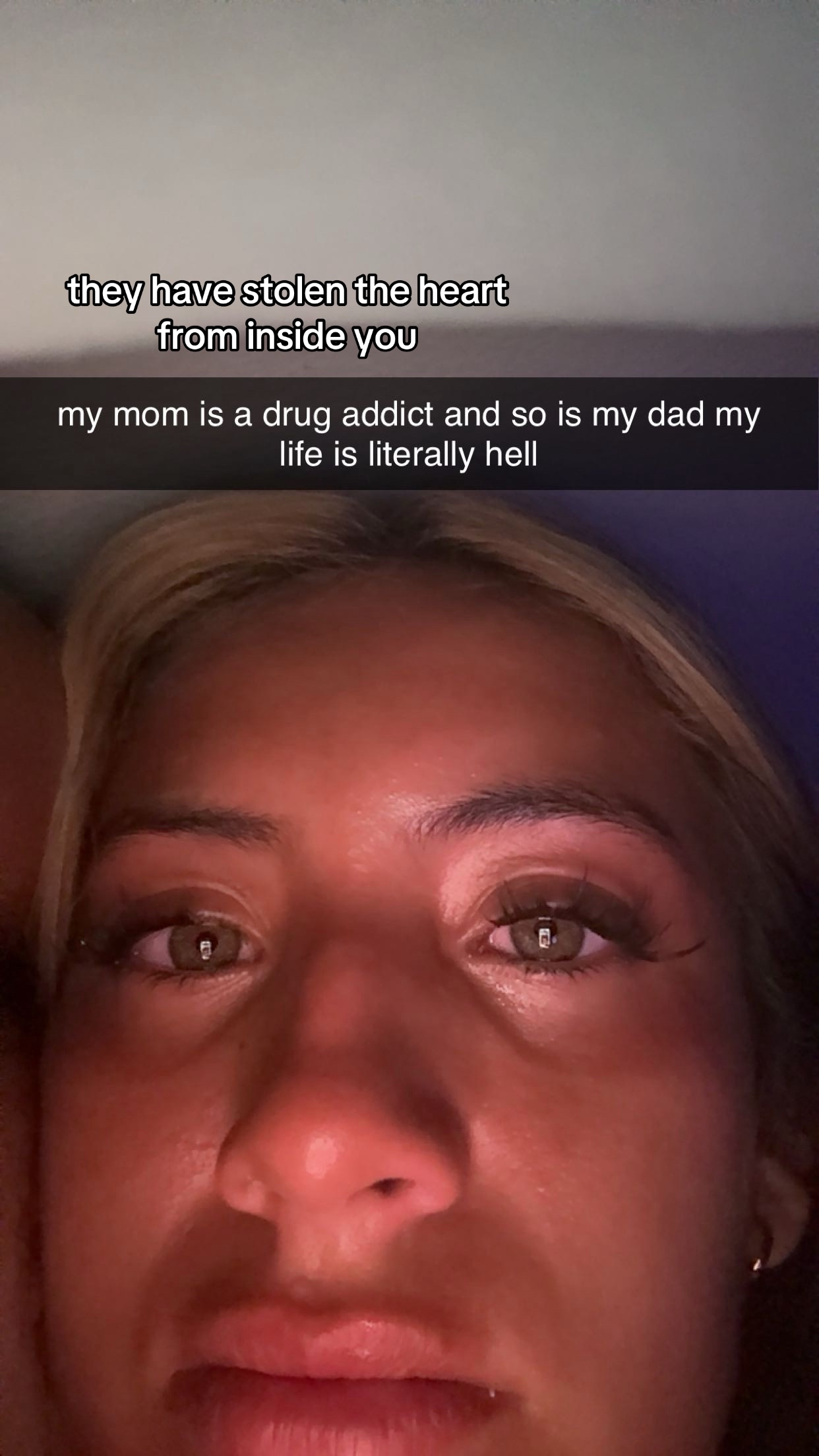 @?
