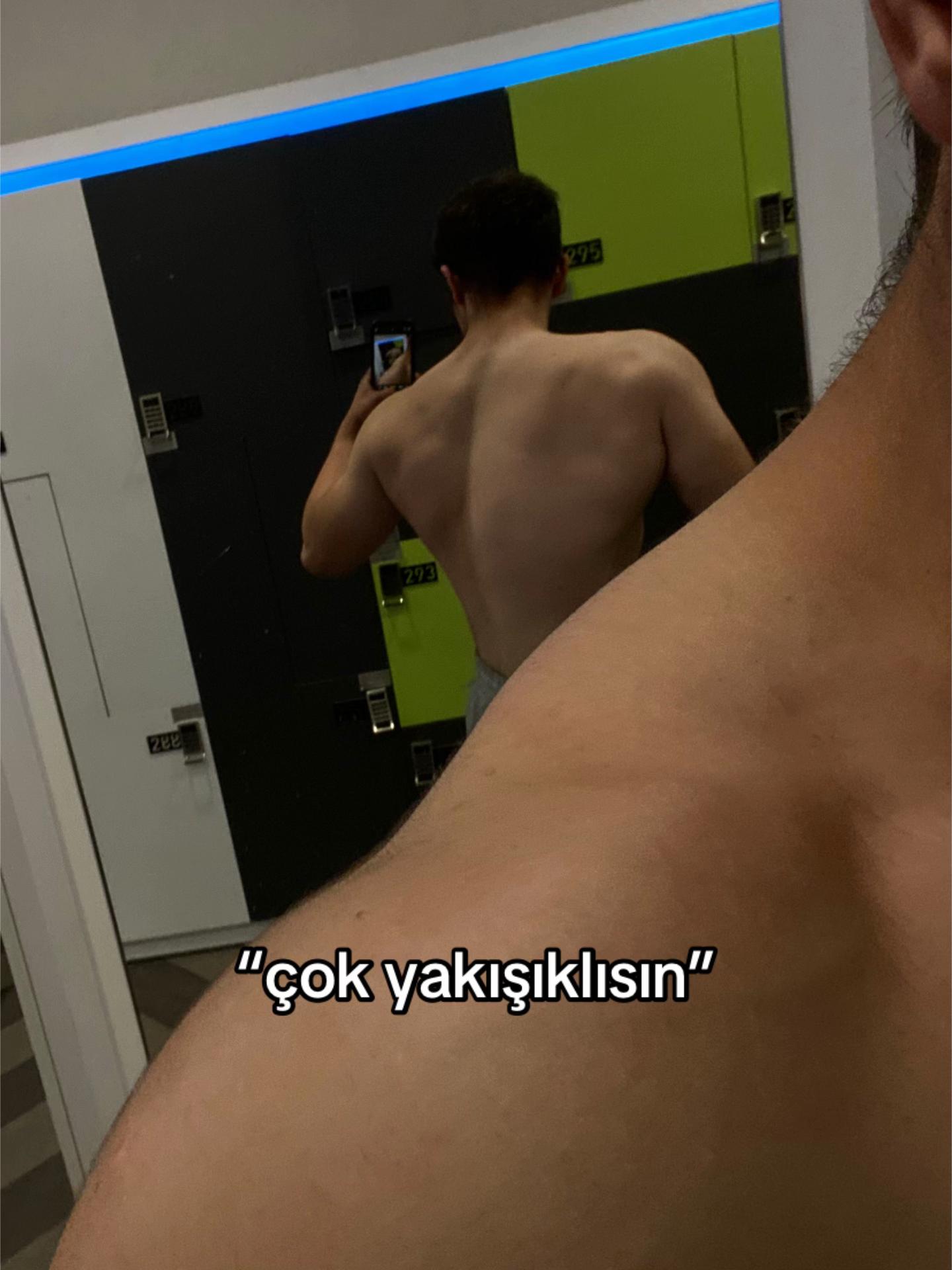 @OBEZ
