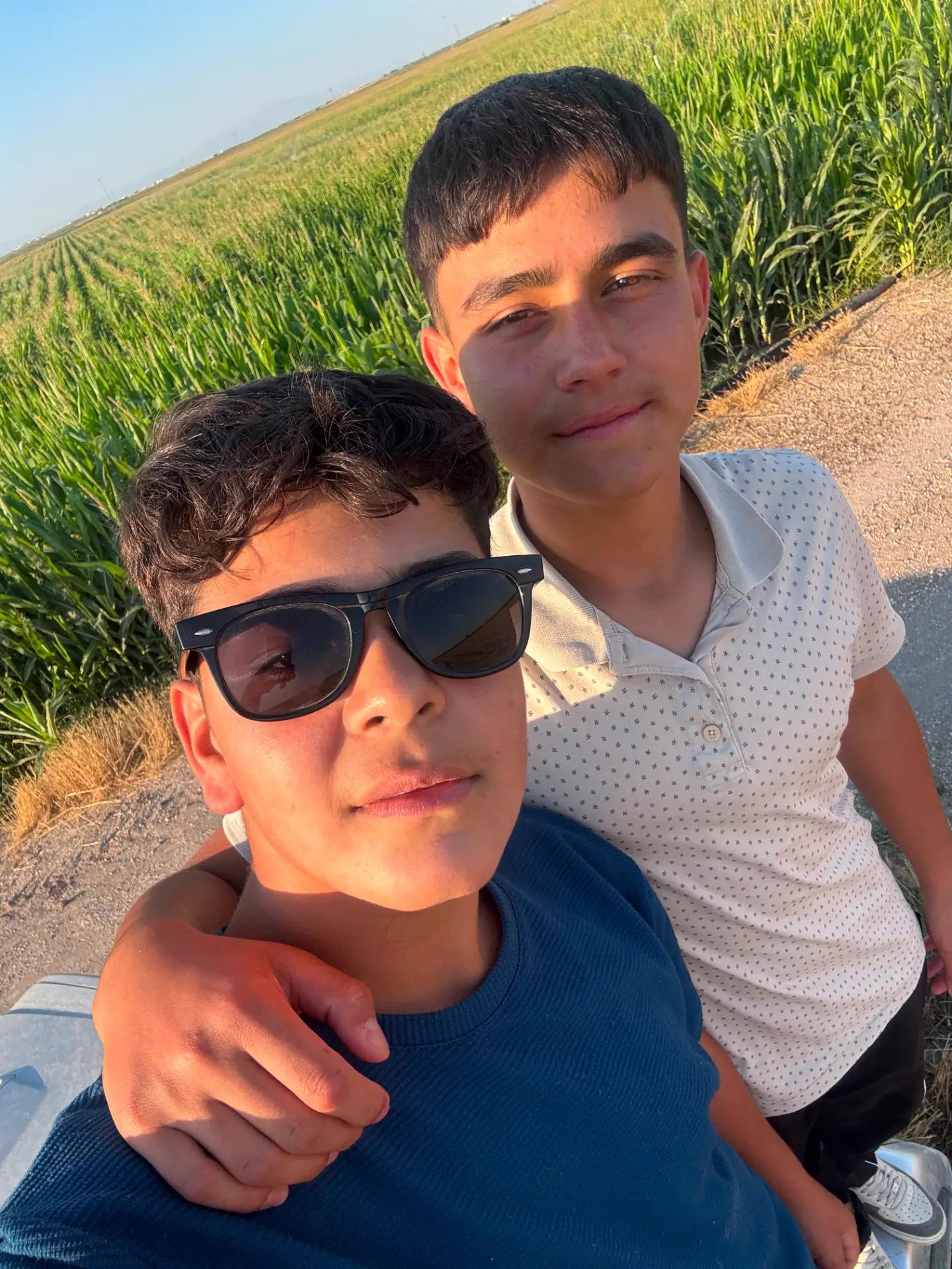 @efeekmekci