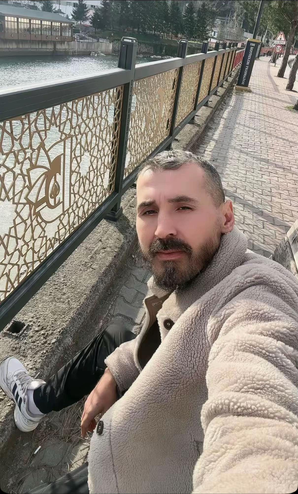 @~Raporsuz_Deli~