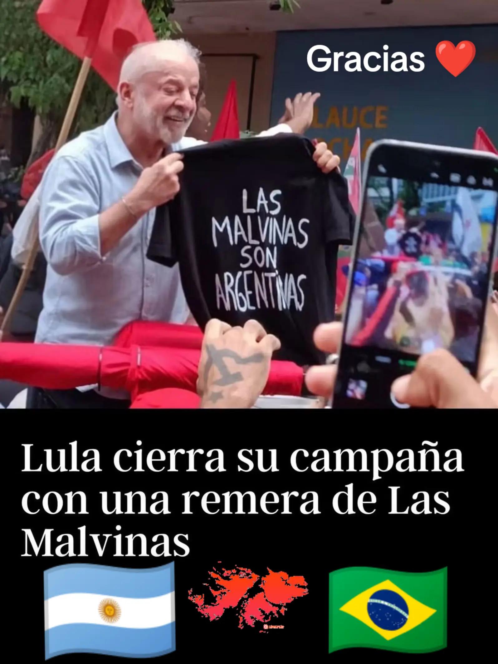 @Francisco José Ibañez ⭐️⭐️⭐️