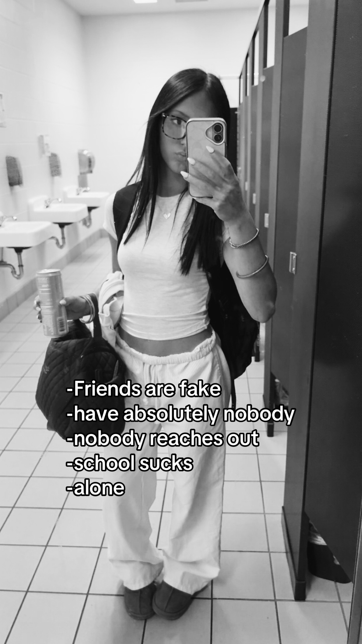 @Brookie