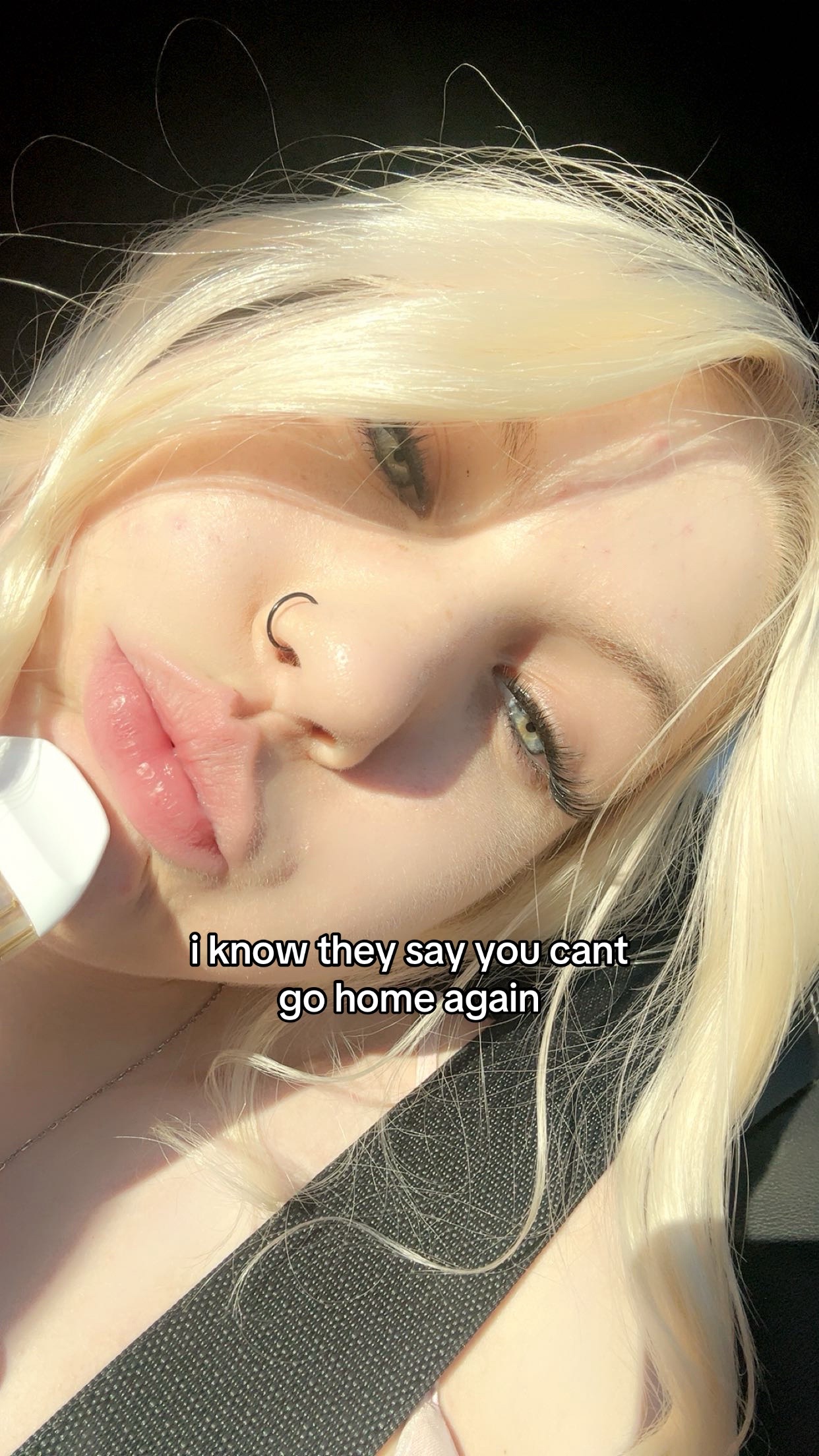 @madds