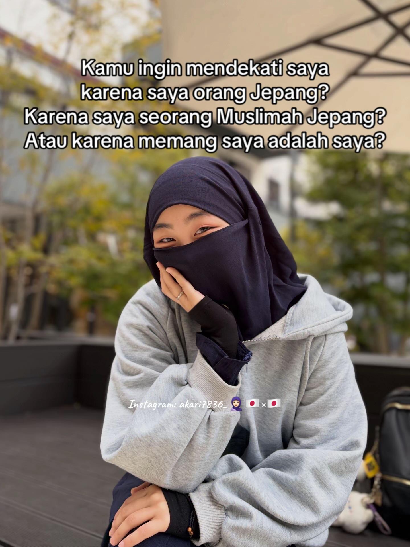 @Akari🧕🇯🇵×🇯🇵