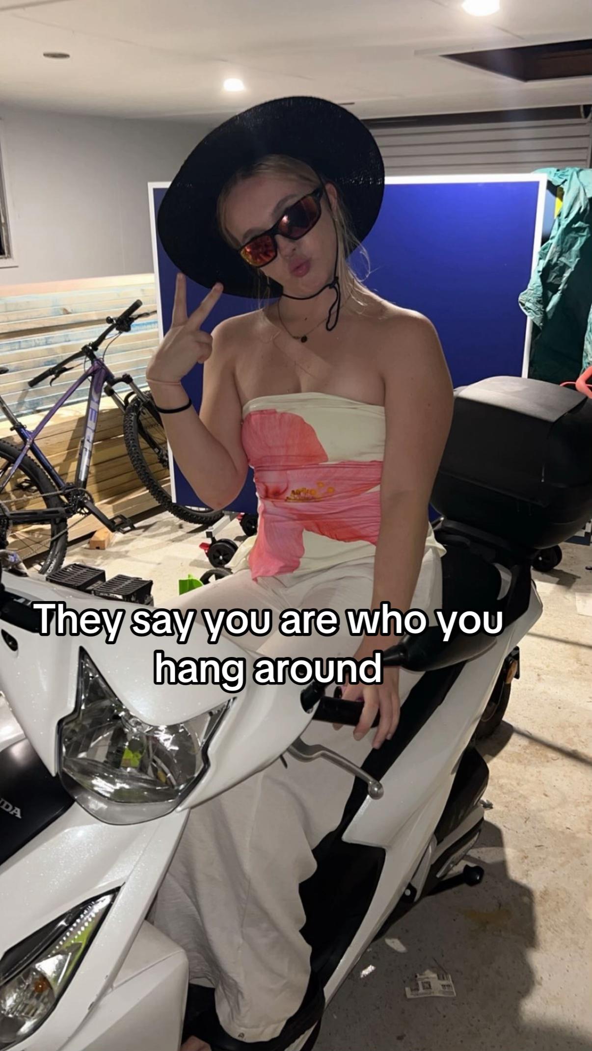 @gracespam.mm