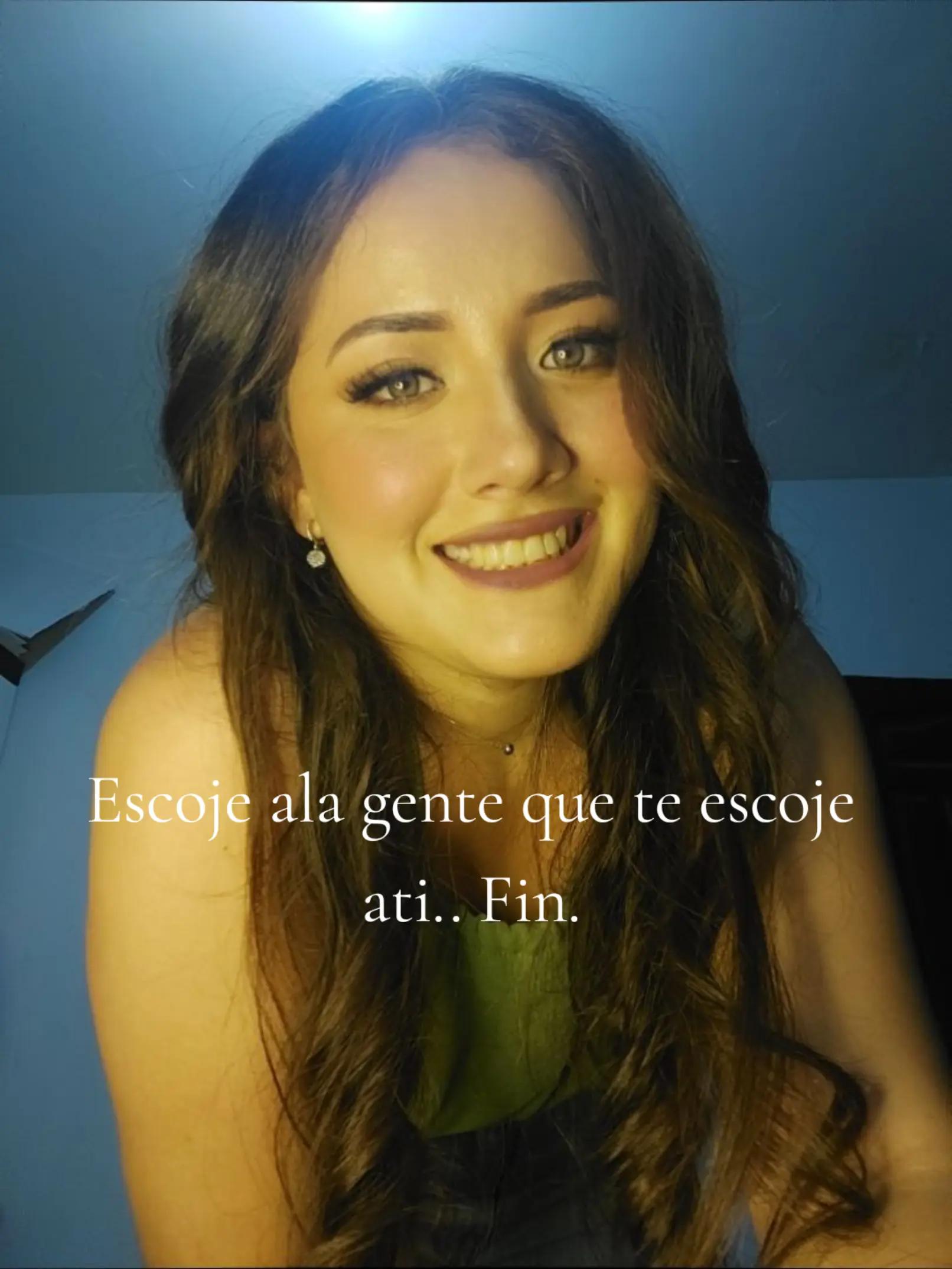 @Monica CastroD.