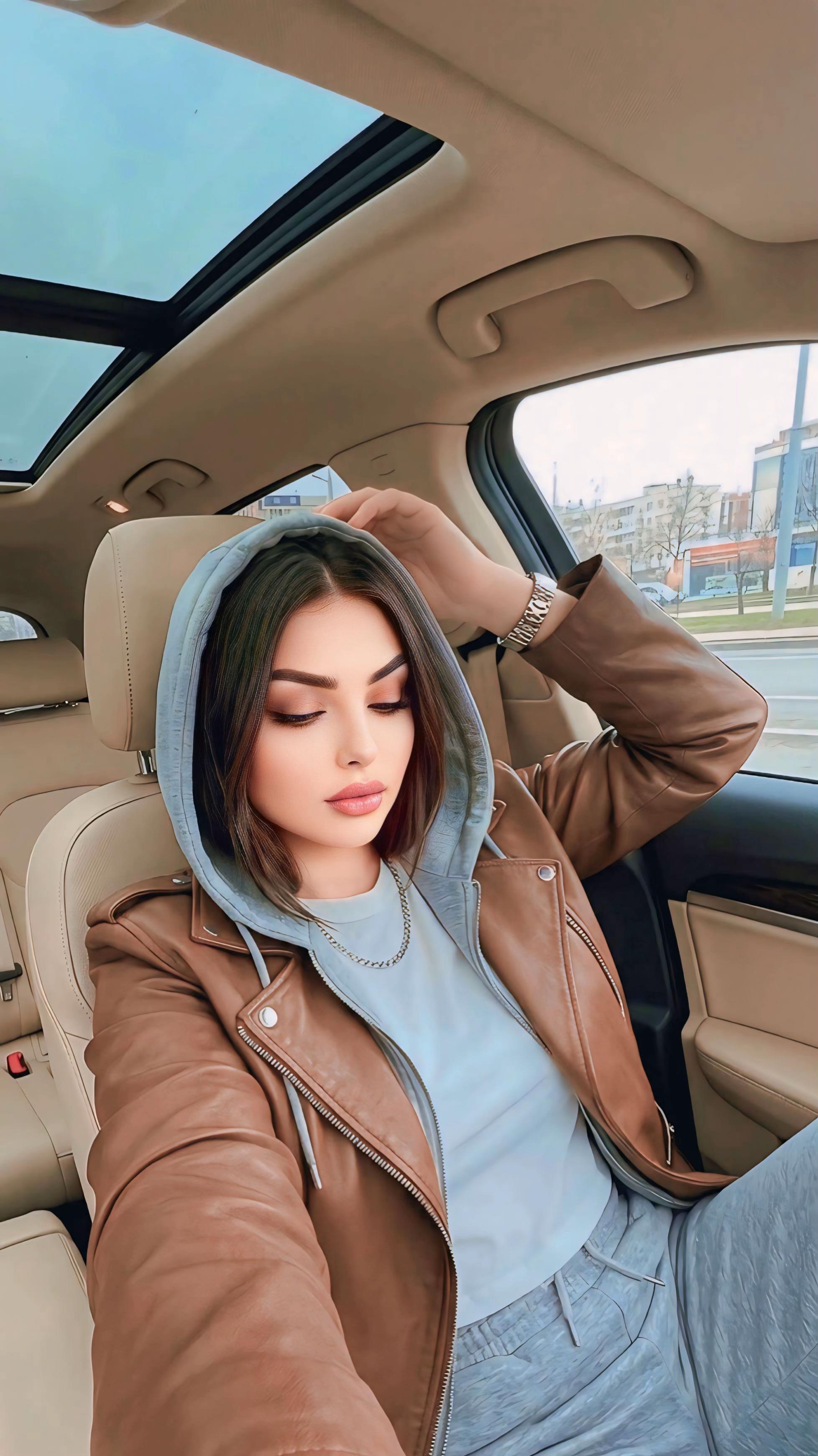 @Roula Abukhadra