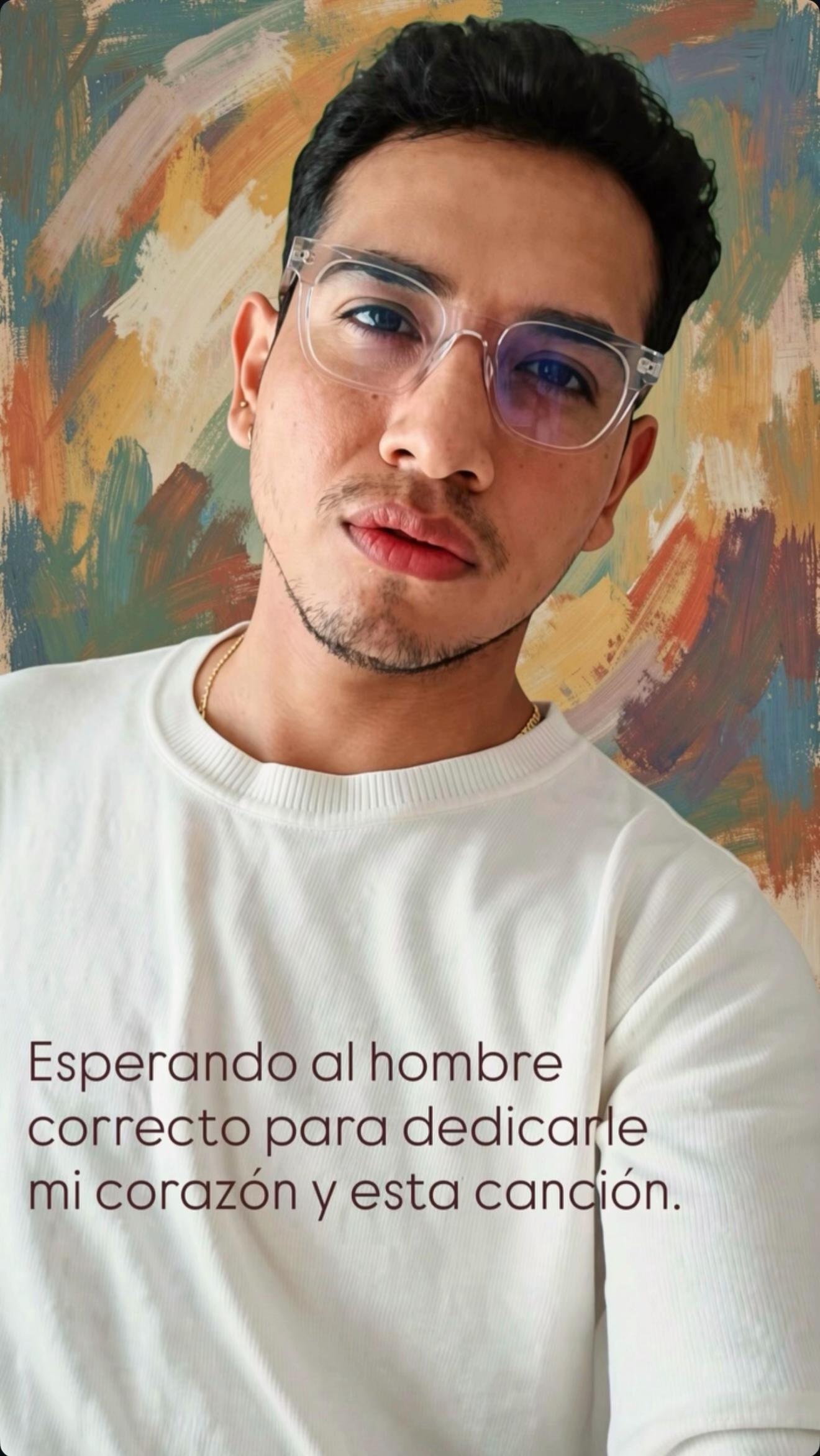 @Alan Hidalgo