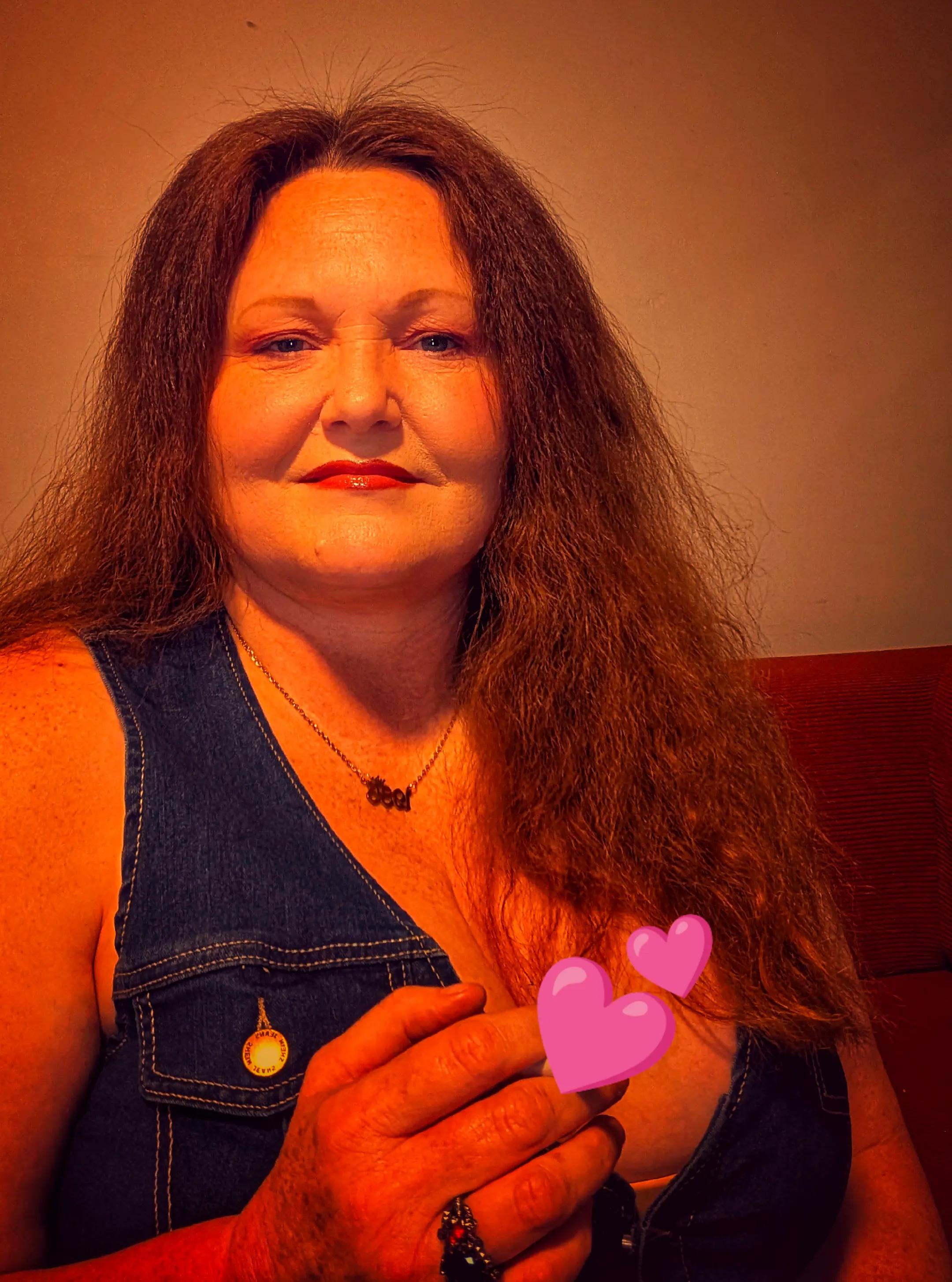@💝💕Sarah 💕💝