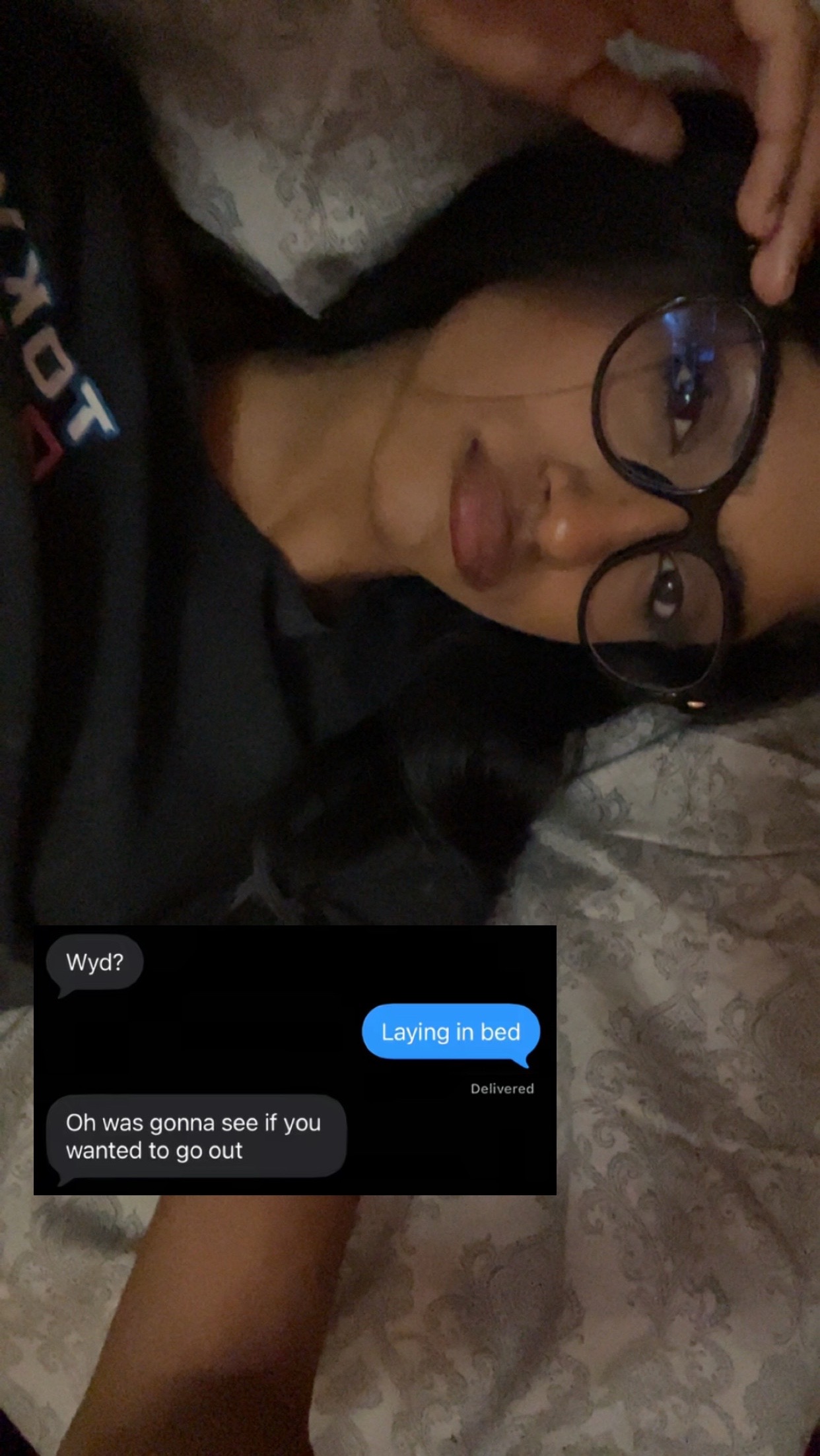 @nia
