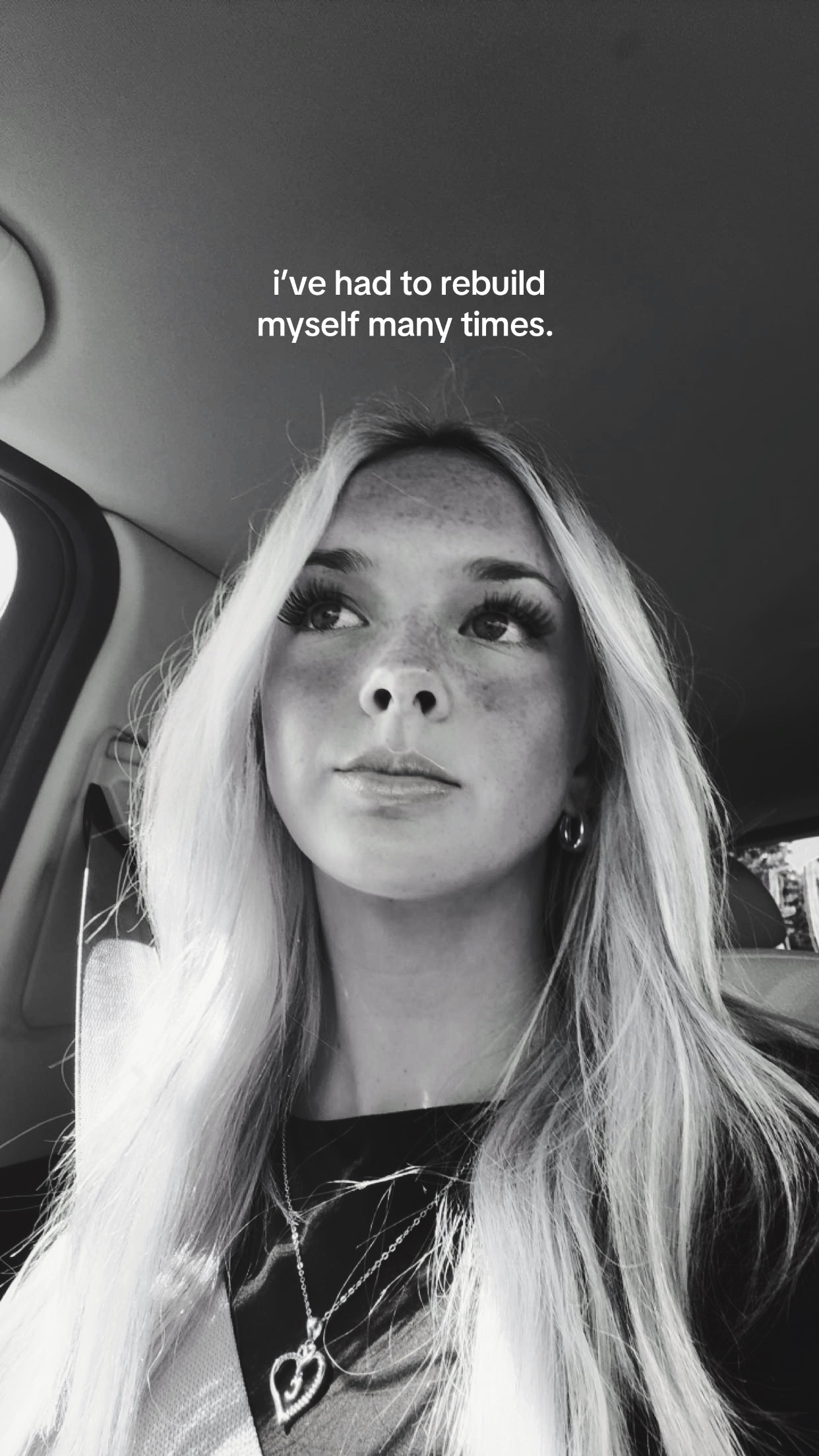 @skurt