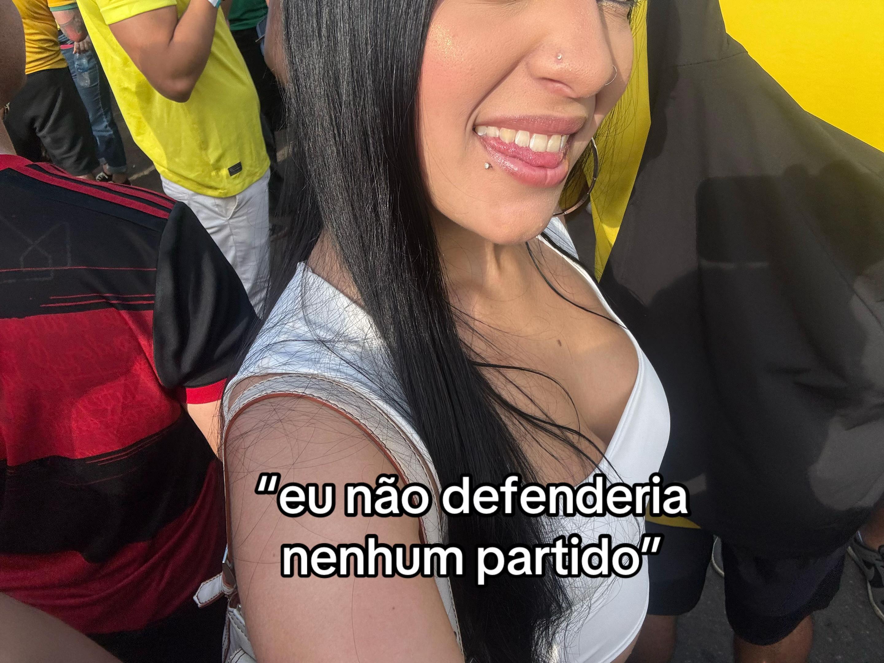 @Sarah Marques