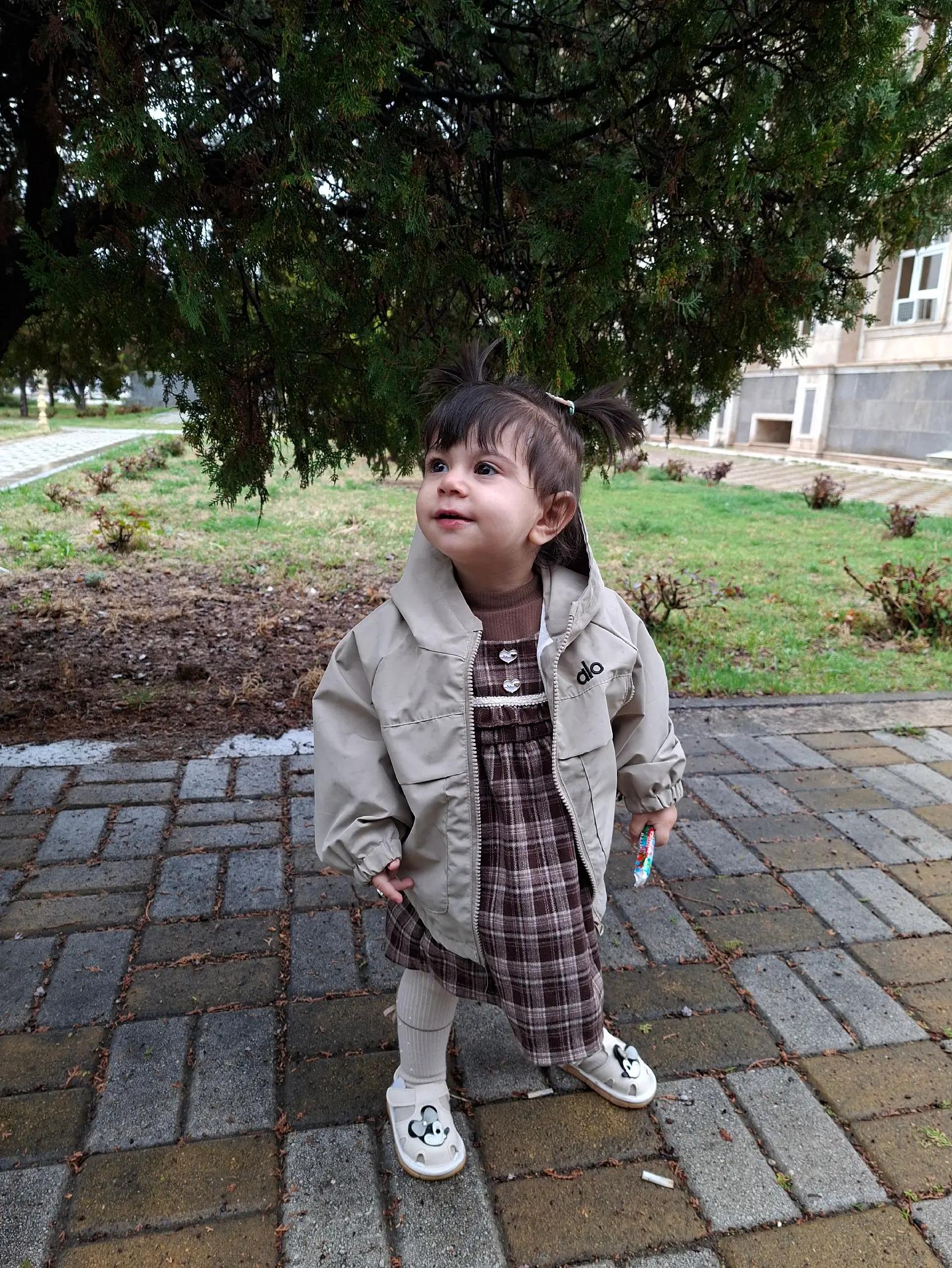 @Nəfəs_babby🧚🏻🎀