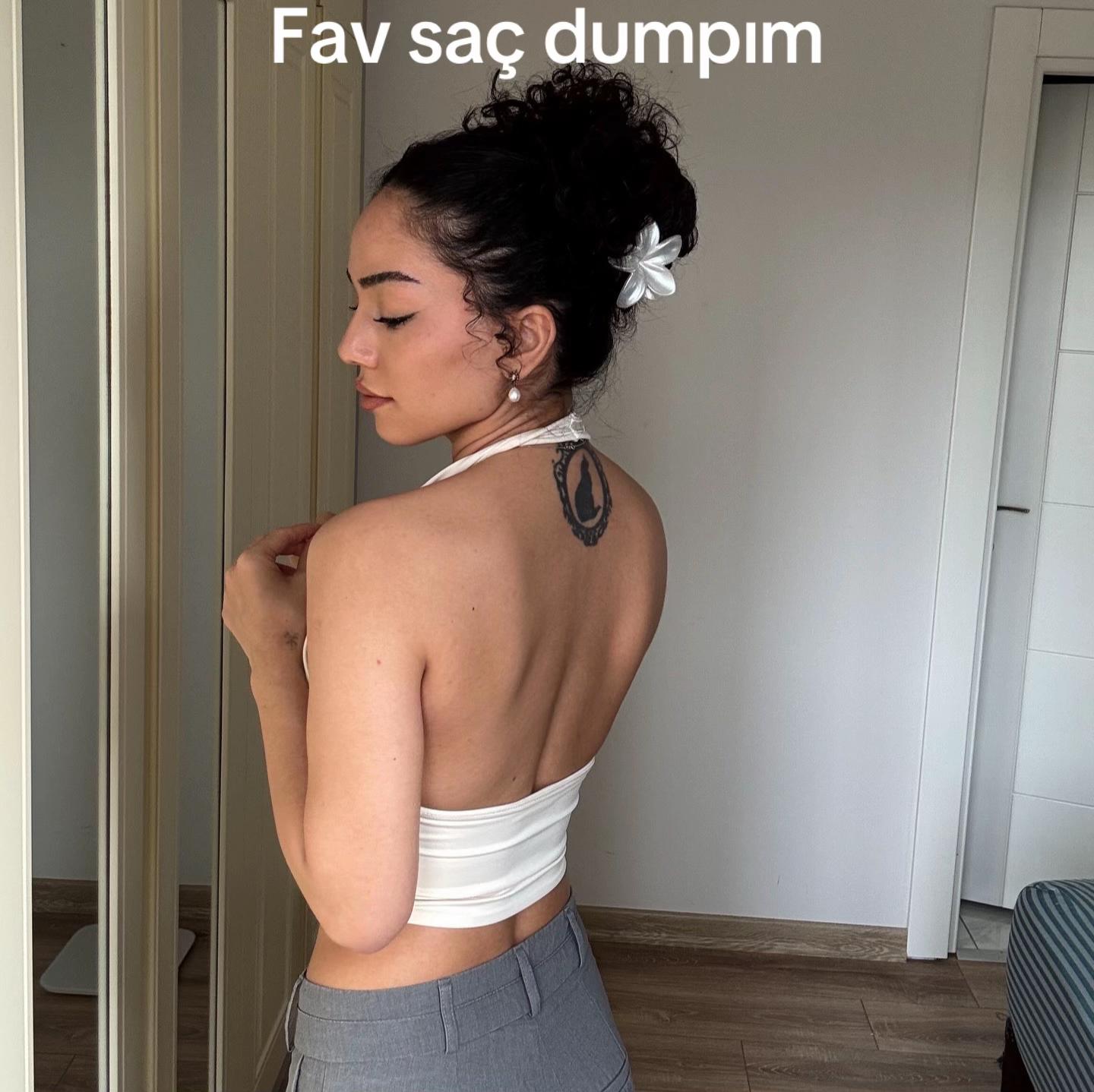 @Cigbemm