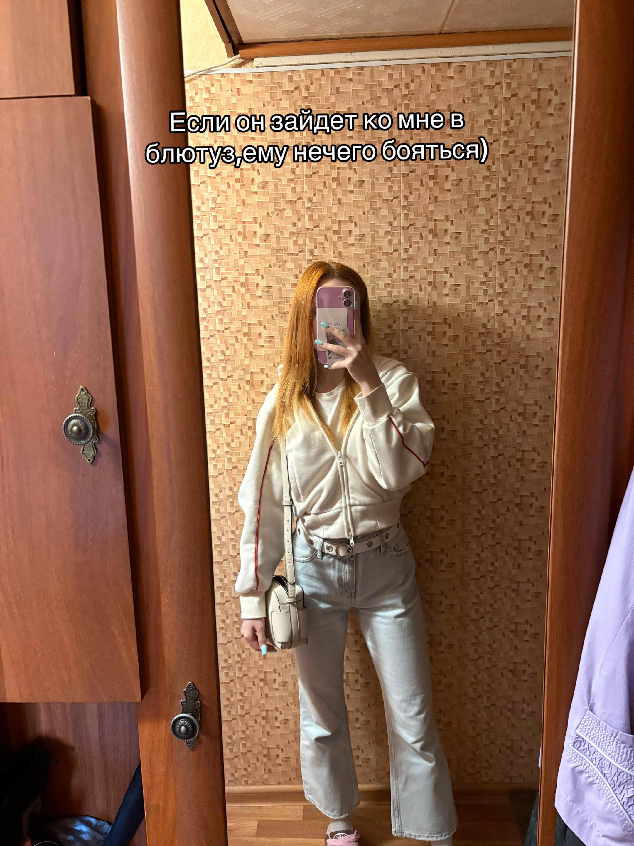 @Покемон🐥