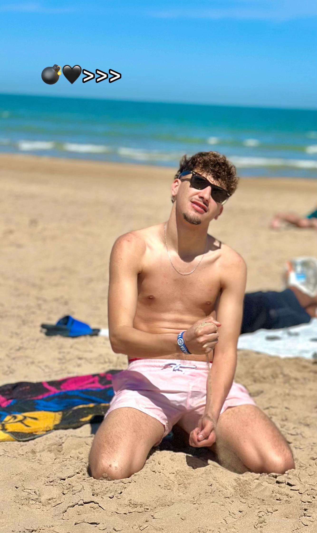 @Asf er🦊🇪🇸