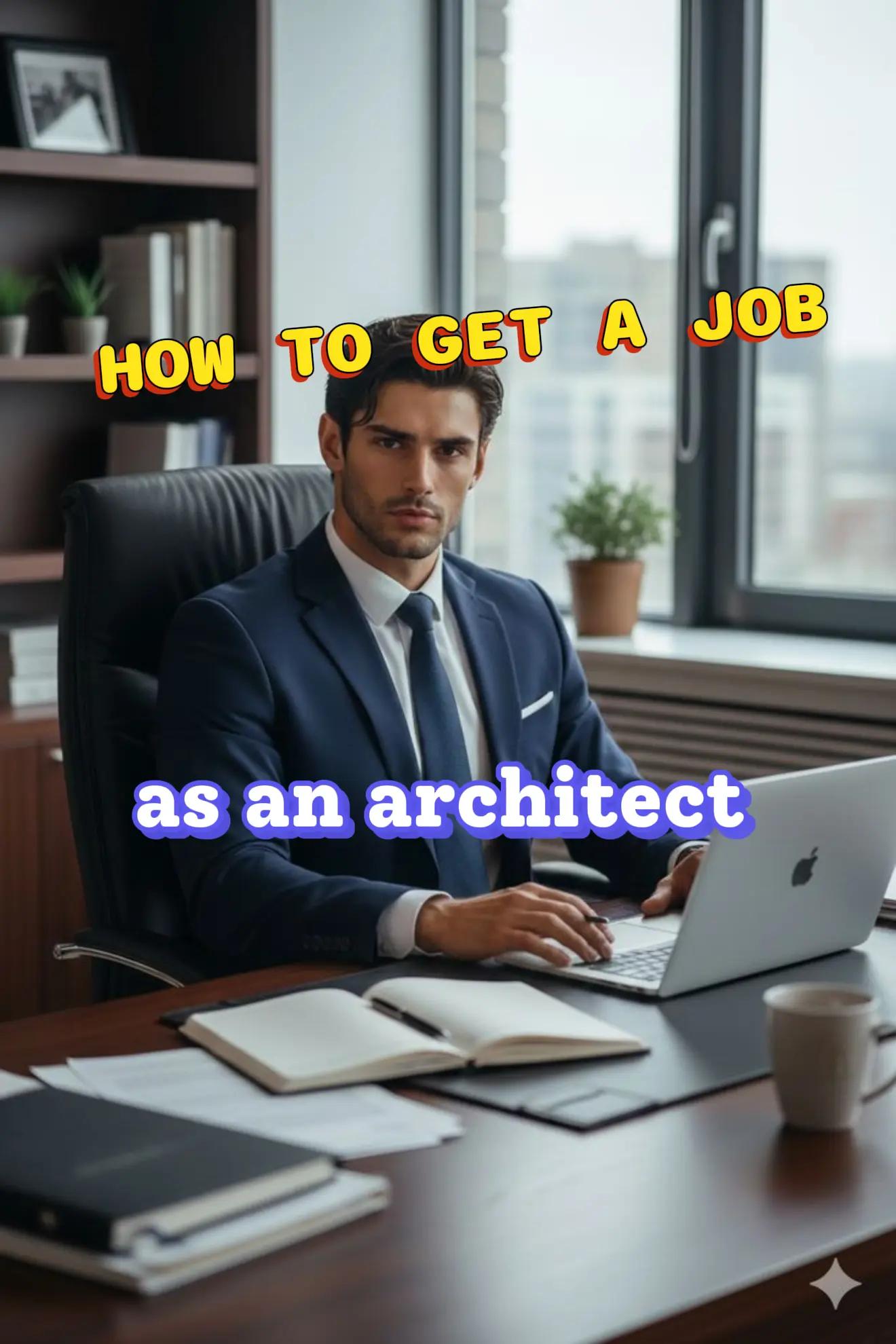 @Abdullahi khalifa